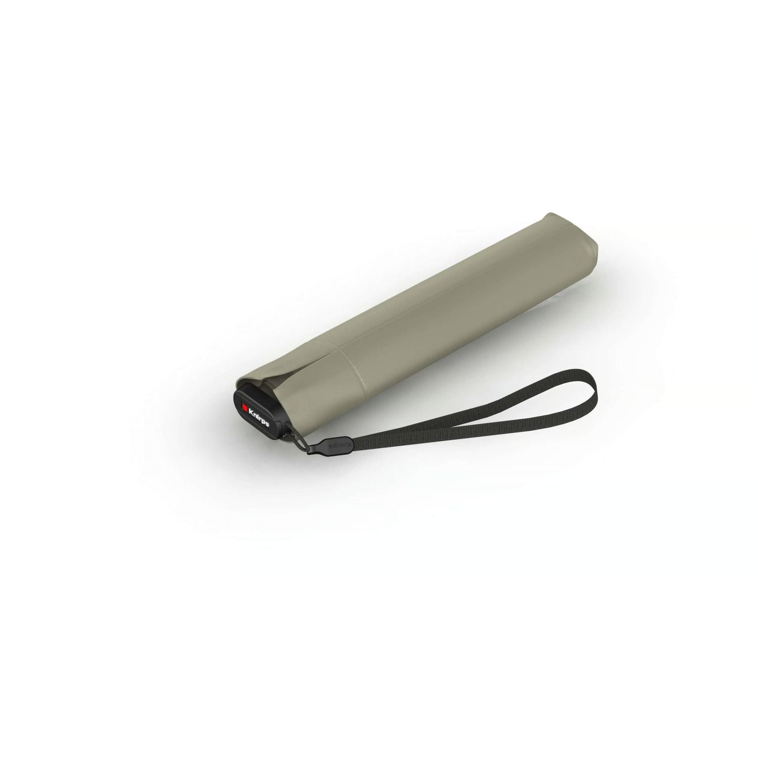 Knirps US.050 Ultraslim Manual - Moss