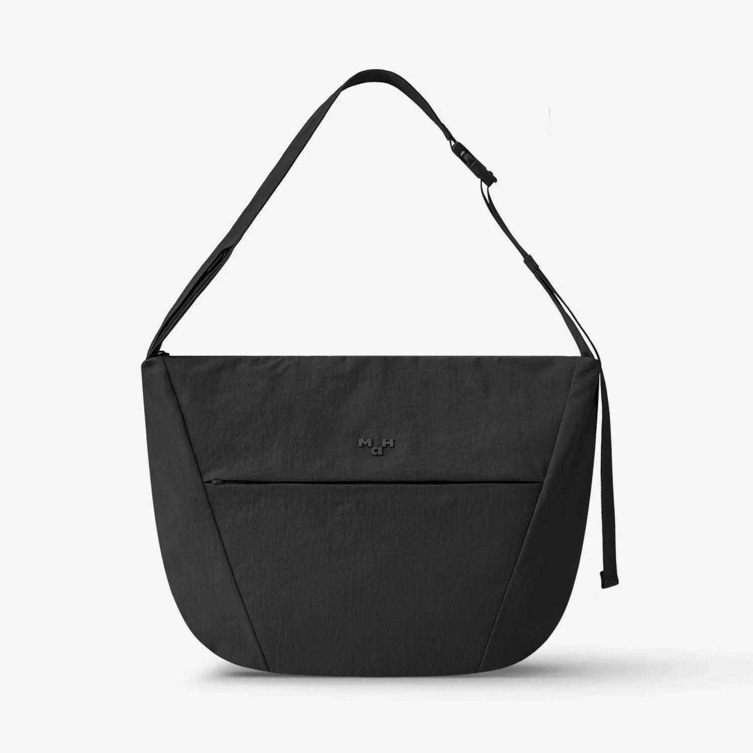 MAH Flex 6L Crossbody - Black