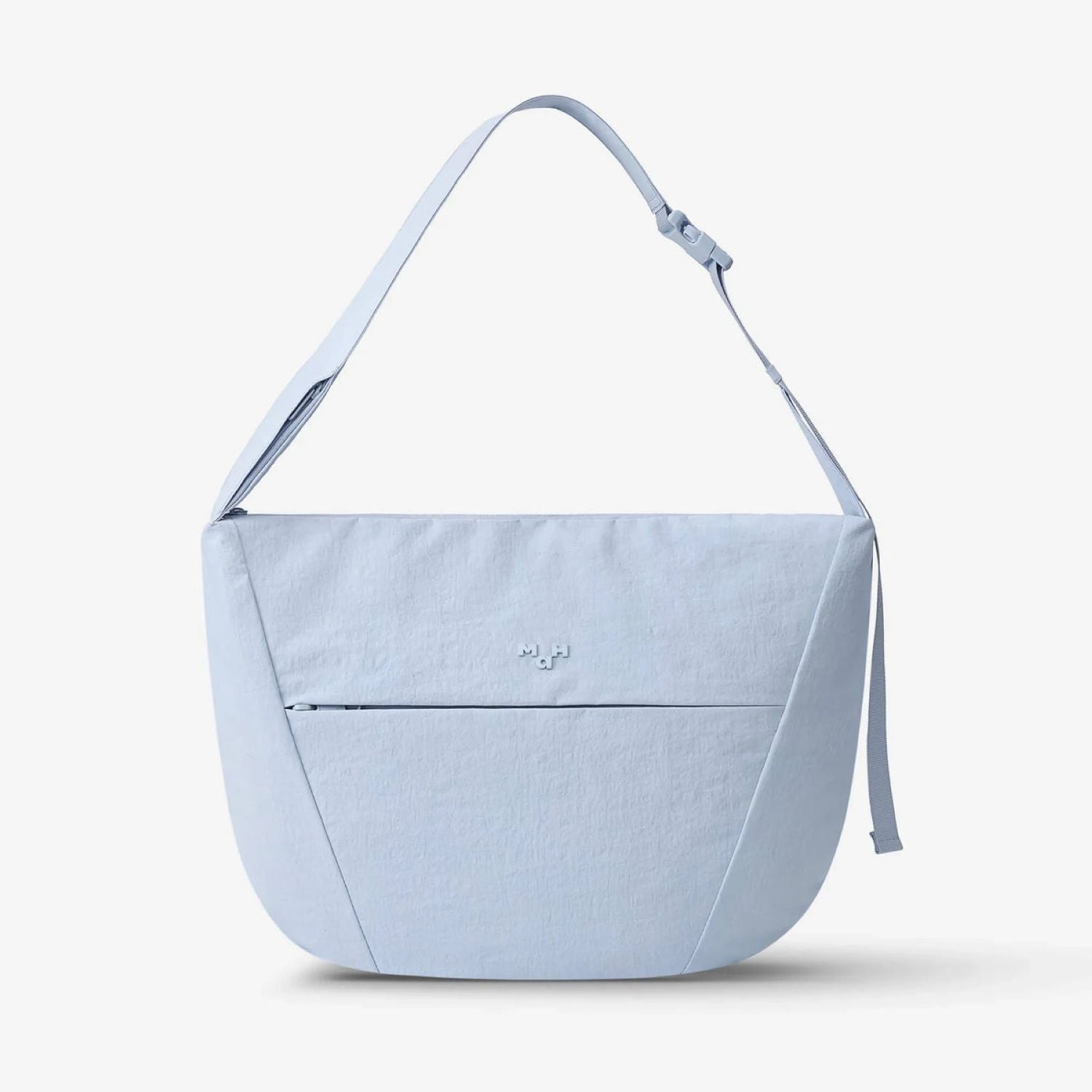 MAH Flex 6L Crossbody - Cloud Blue