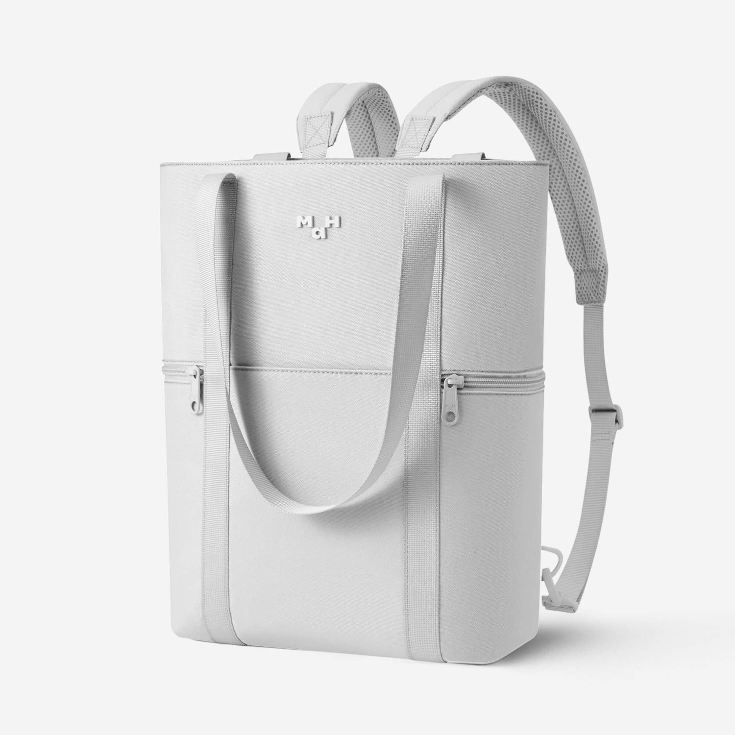 MAH Siro 14L 2Way Totepack - Lilac