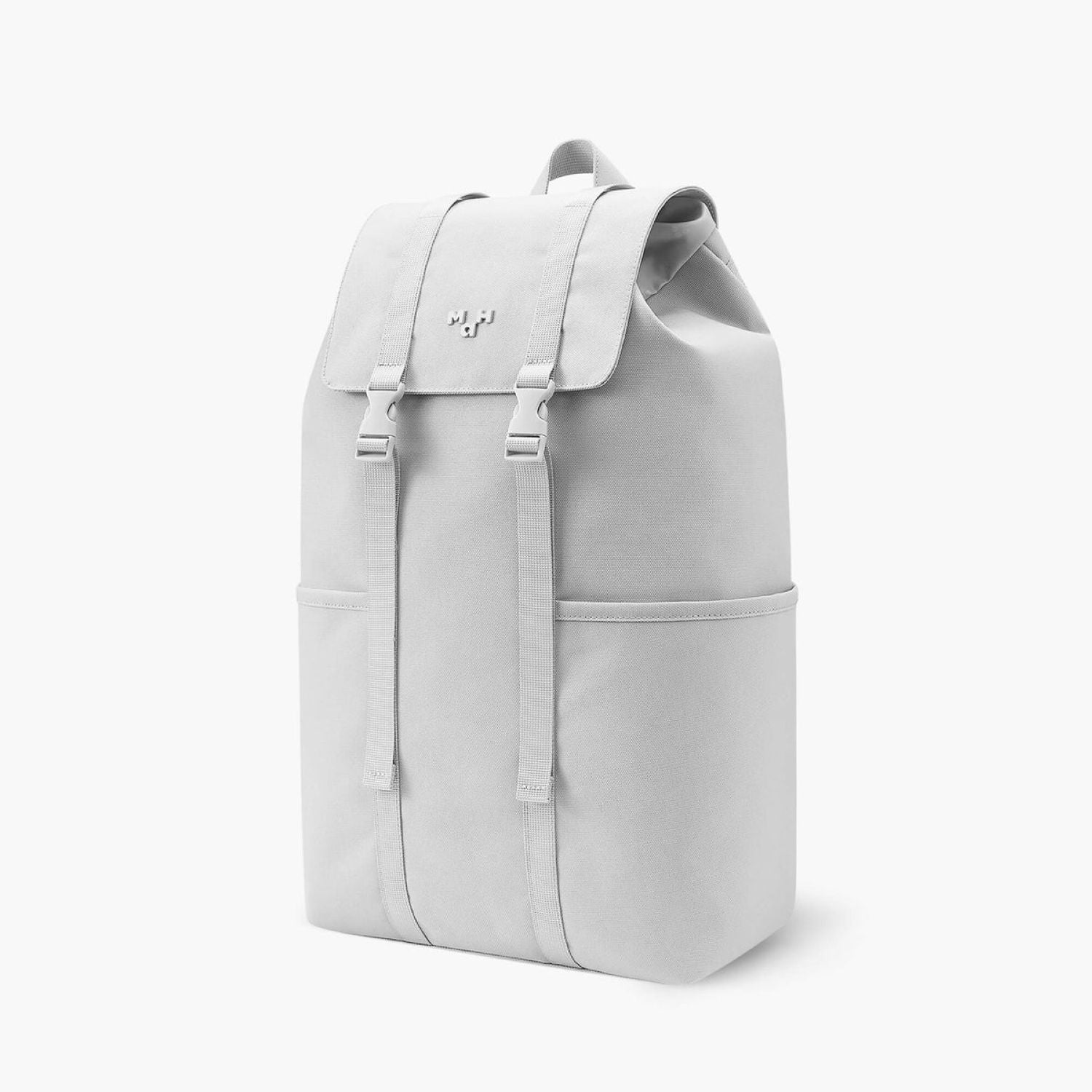 MAH Siro Cinch 18L Backpack - Ash Rose