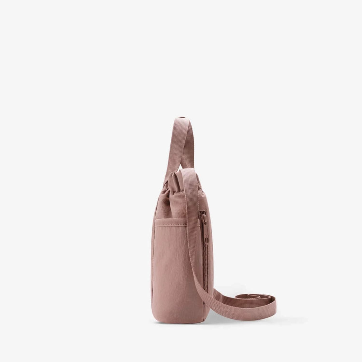 MAH Siro Go 3L Tote Bag - Ash Rose