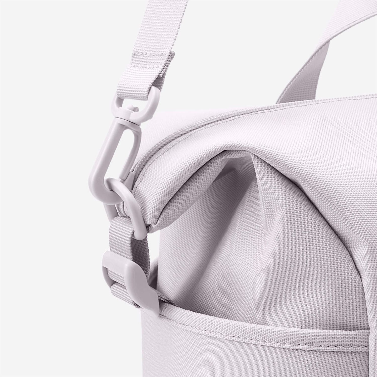 Mah Tour Weekender 26L - Classic Yellow