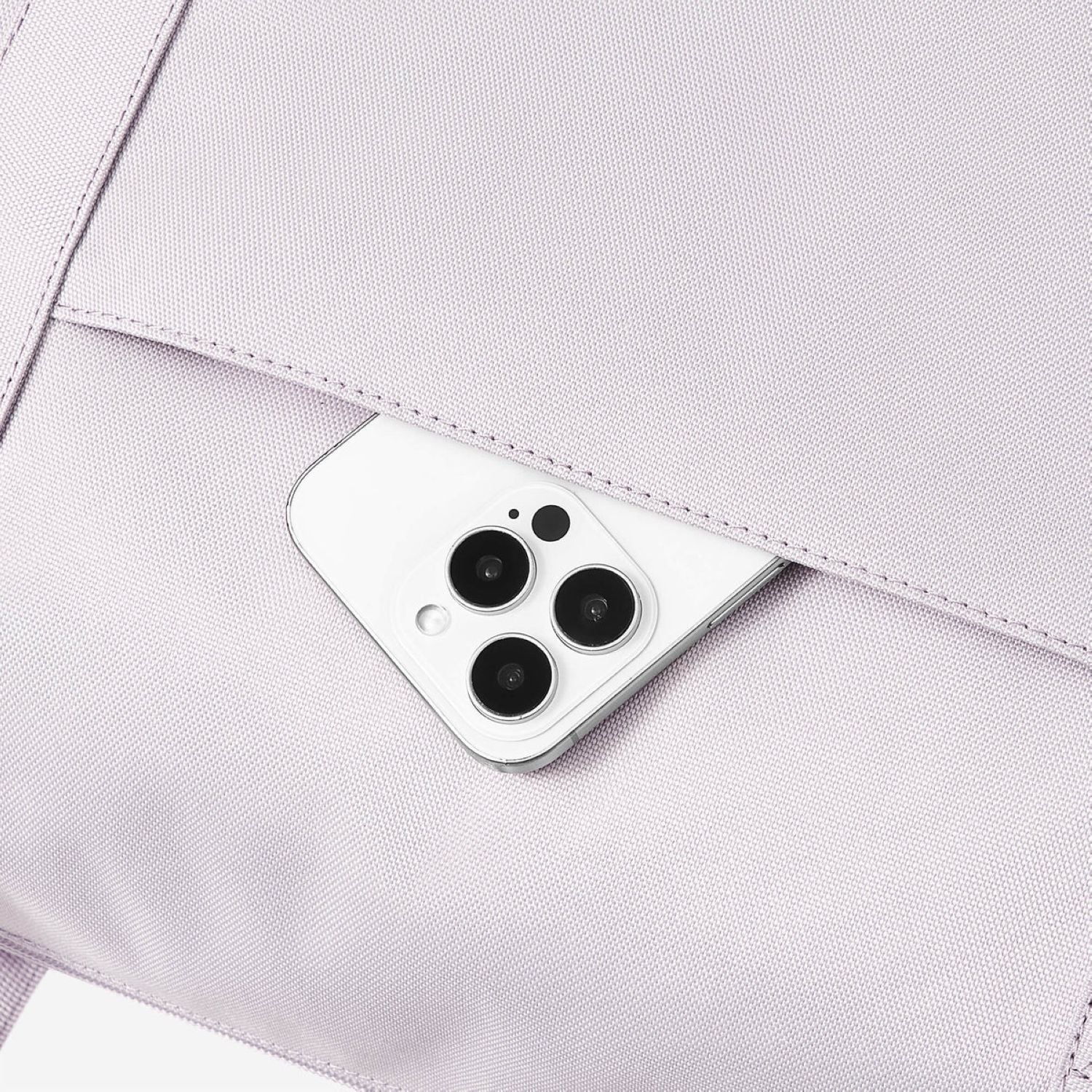 Mah Tour Weekender 26L - Classic Yellow