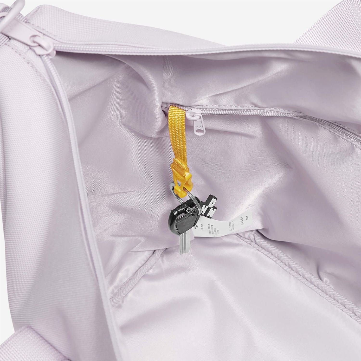 Mah Tour Weekender 26L - Cloud Blue