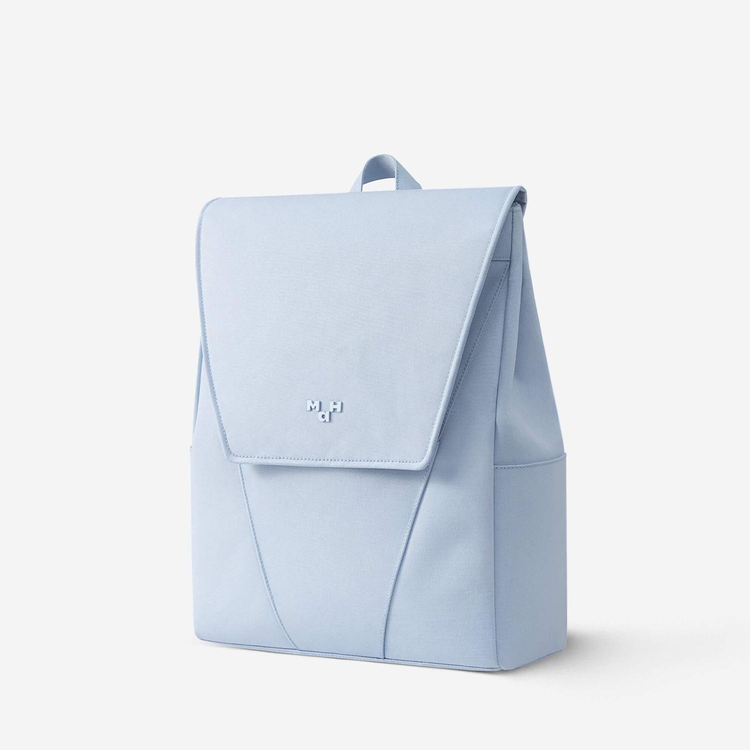 MAH Young Classic 13L Backpack - Cloud Blue