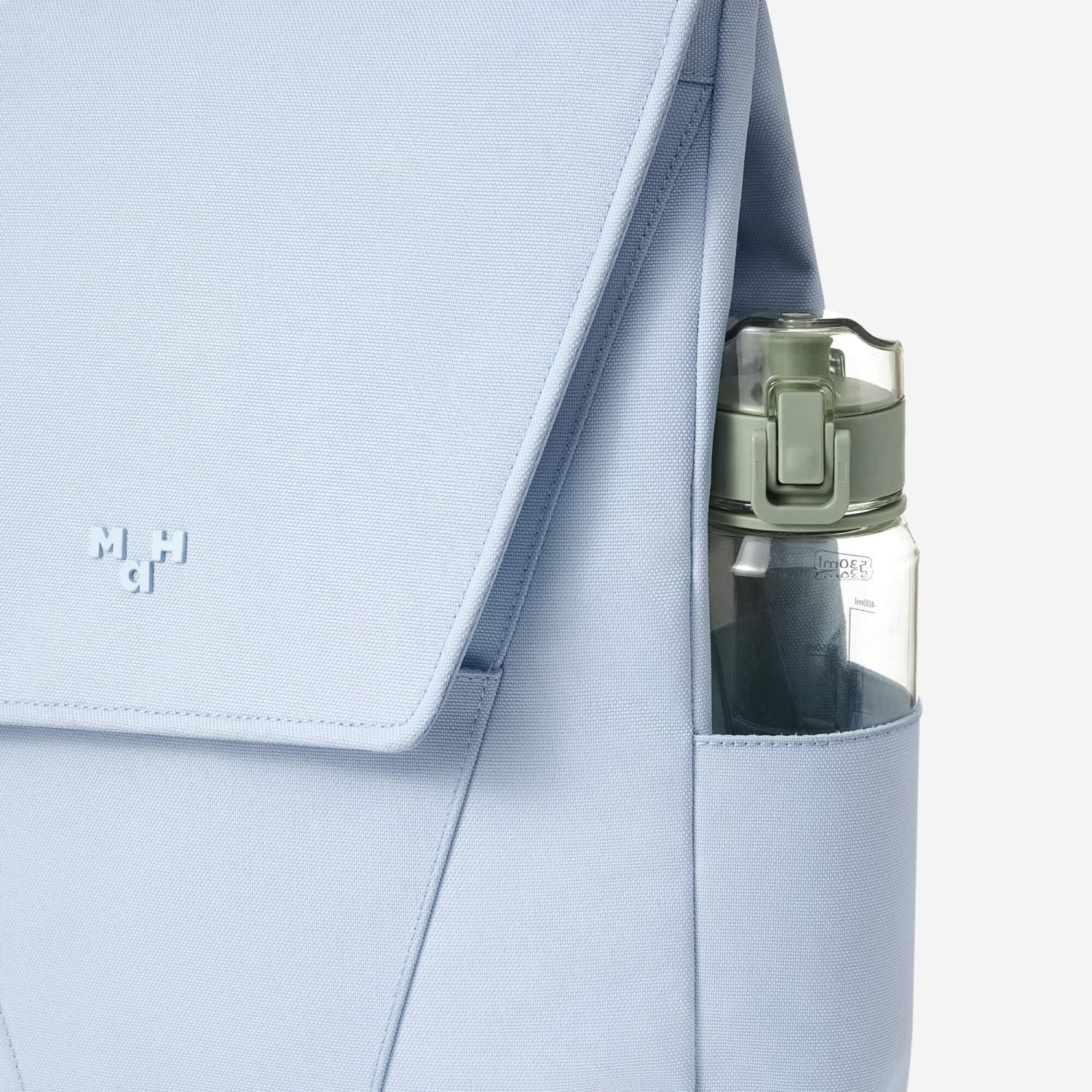 MAH Young Classic 13L Backpack - Cloud Blue