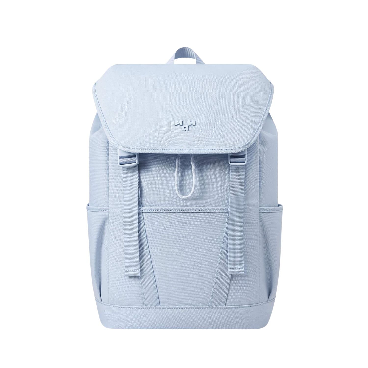 MAH Young Tour 18L Backpack - Cloud Blue