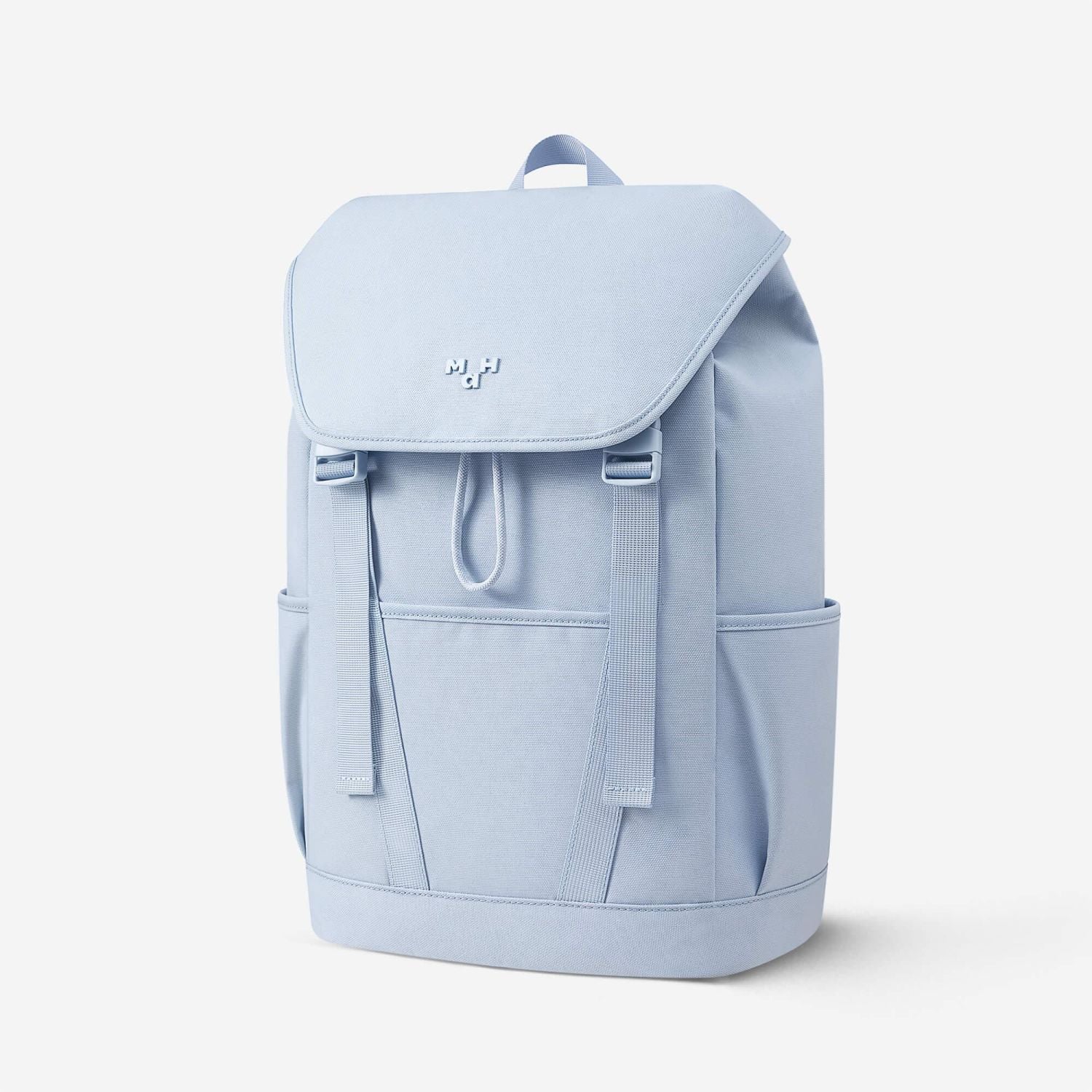 MAH Young Tour 18L Backpack - Cloud Blue
