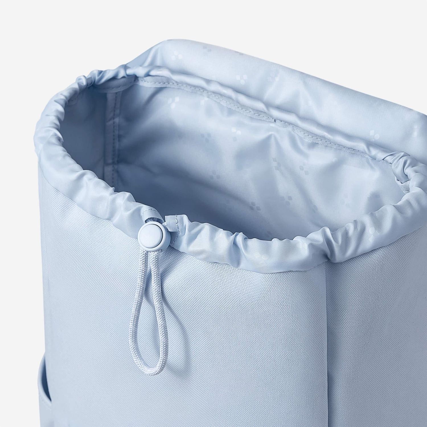 MAH Young Tour 18L Backpack - Cloud Blue