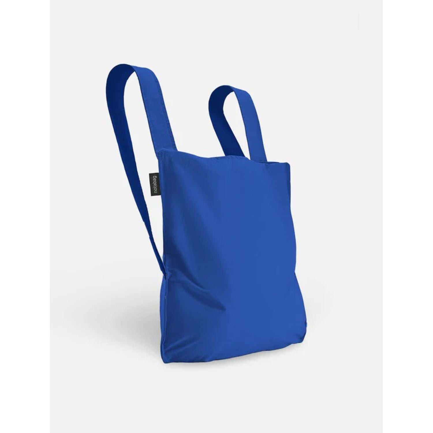 Notabag Original - Royal Blue