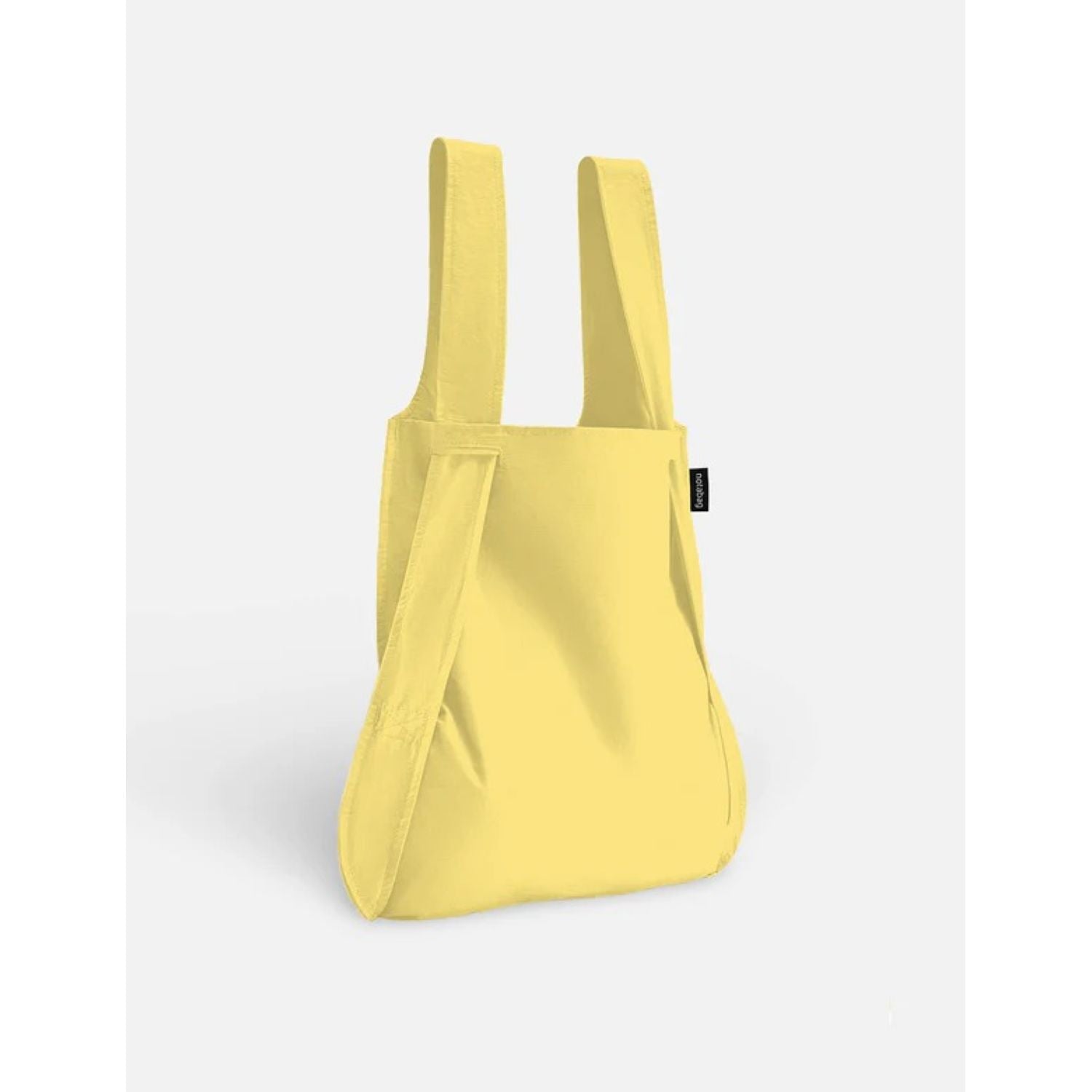 Notabag Original - Vanilla