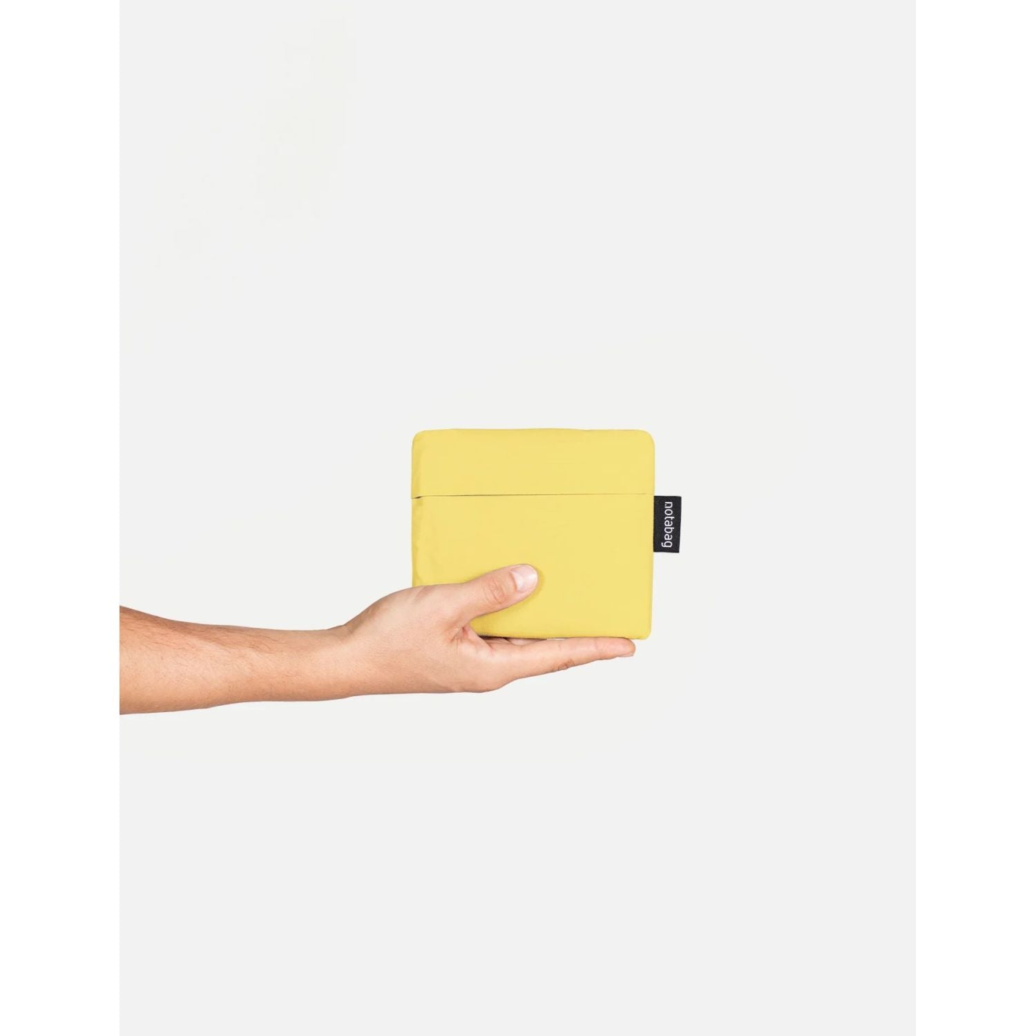 Notabag Original - Vanilla