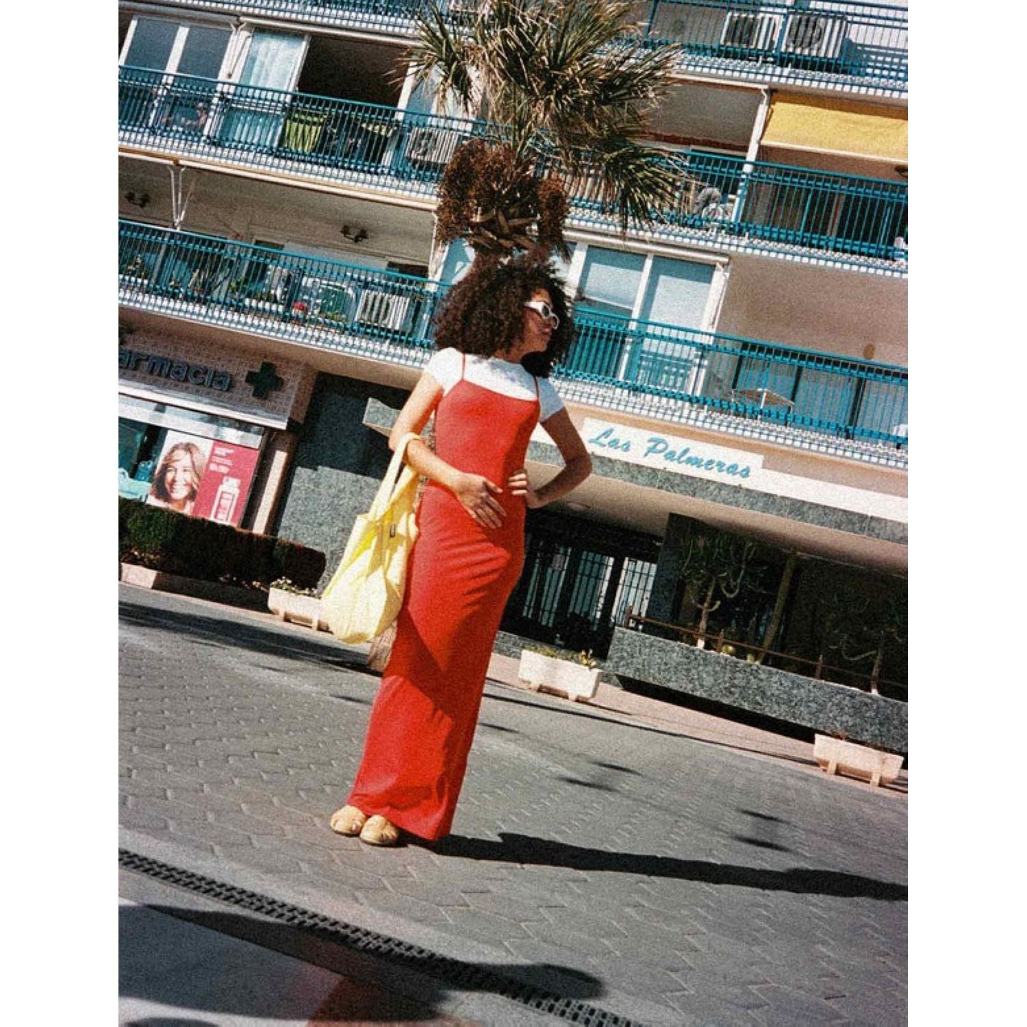 Notabag Original - Vanilla