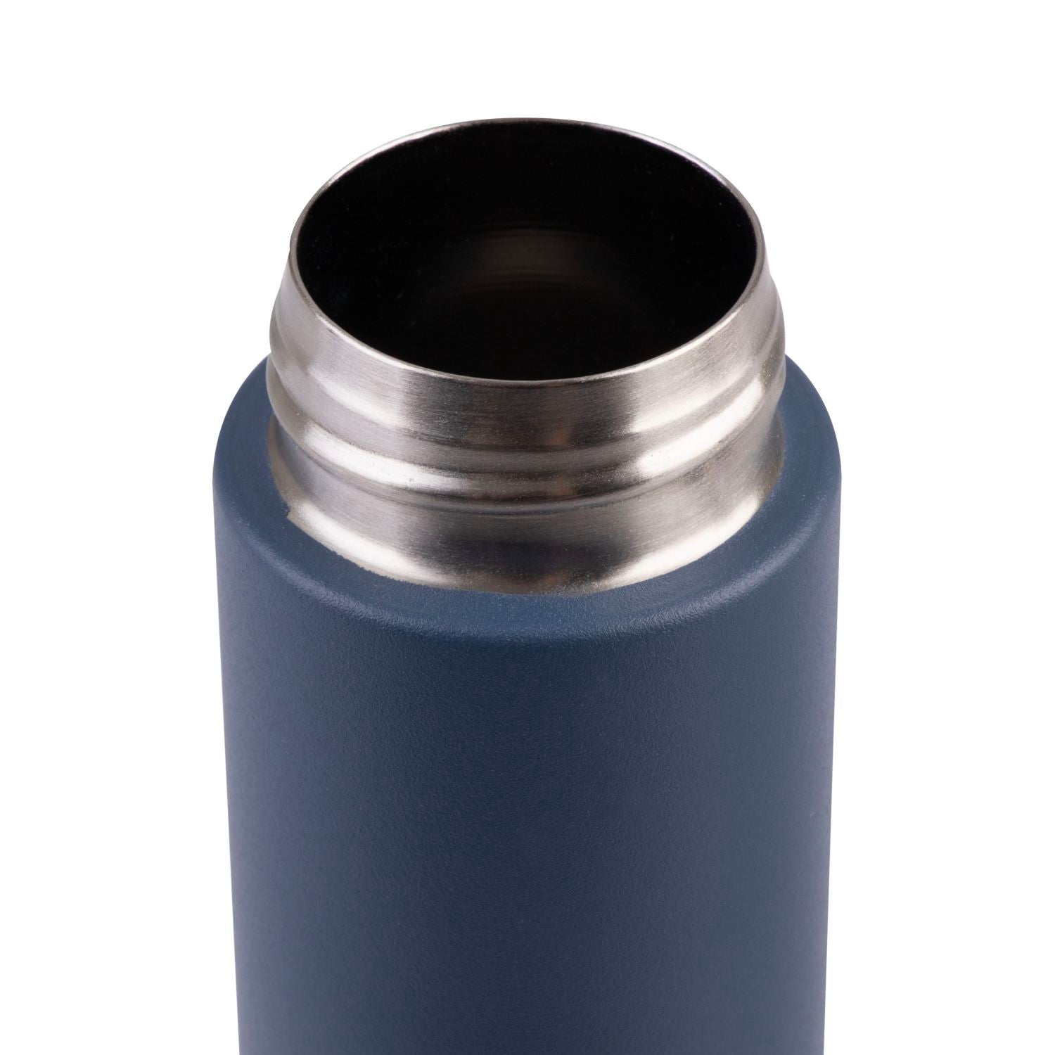 Oasis Skinny Mini 250ML Matte - Indigo