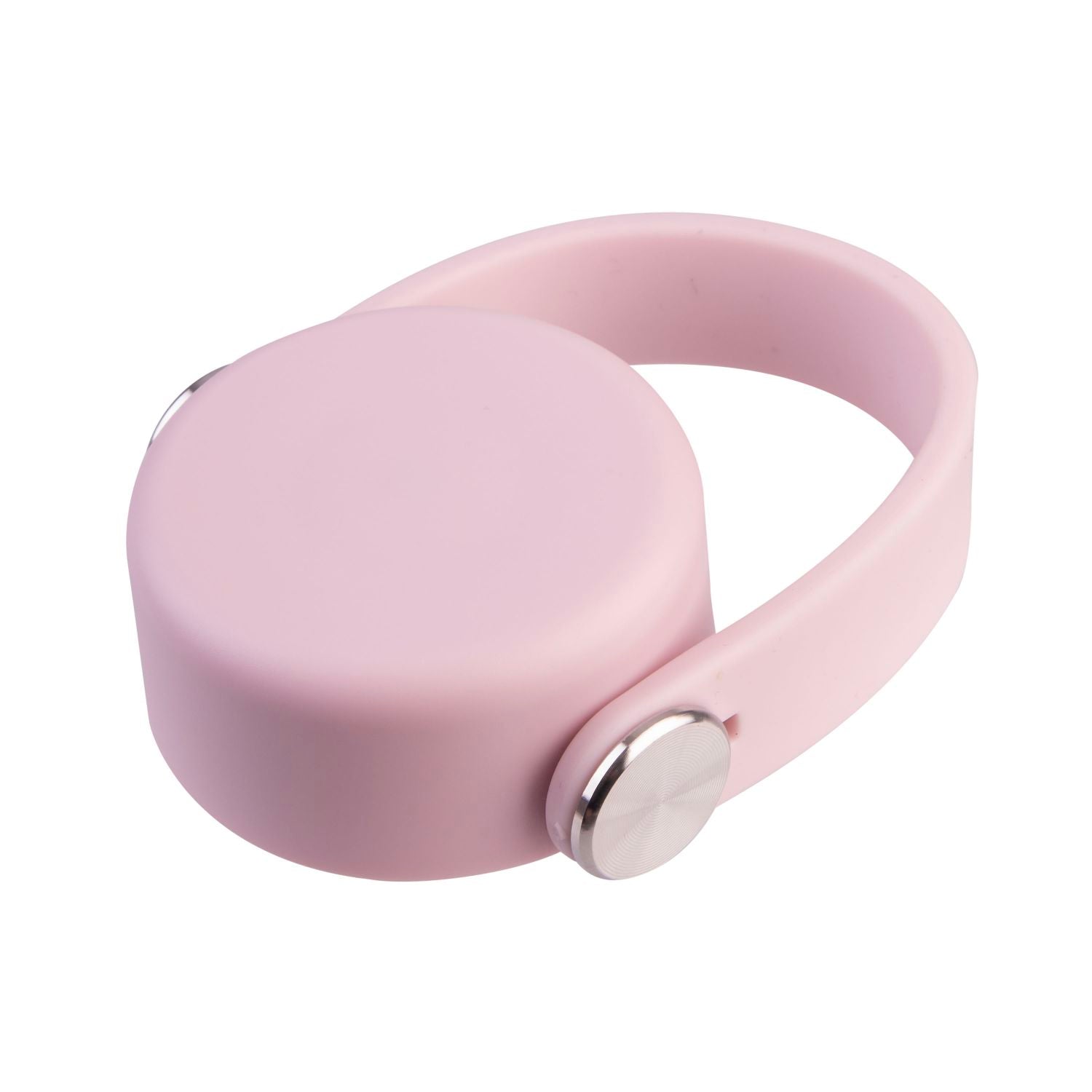Oasis S/S Insulated Mini Bottle 200ML - Pink Lemonade