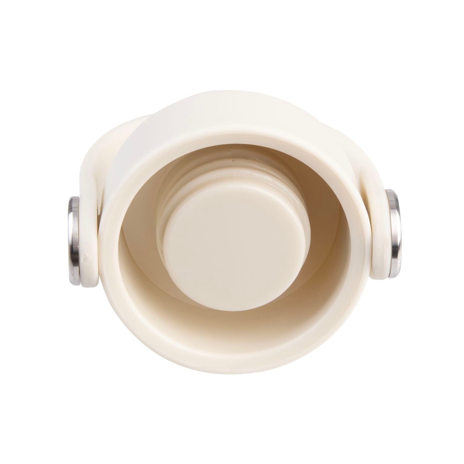 Oasis S/S Insulated Mini Bottle 300ML - Alabaster