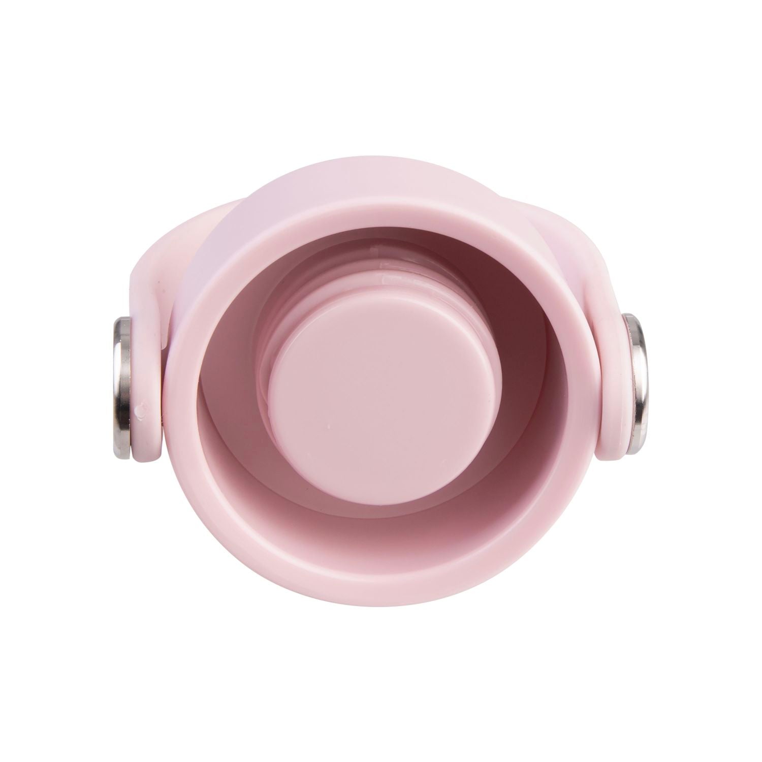 Oasis S/S Insulated Mini Bottle 300ML - Pink Lemonade
