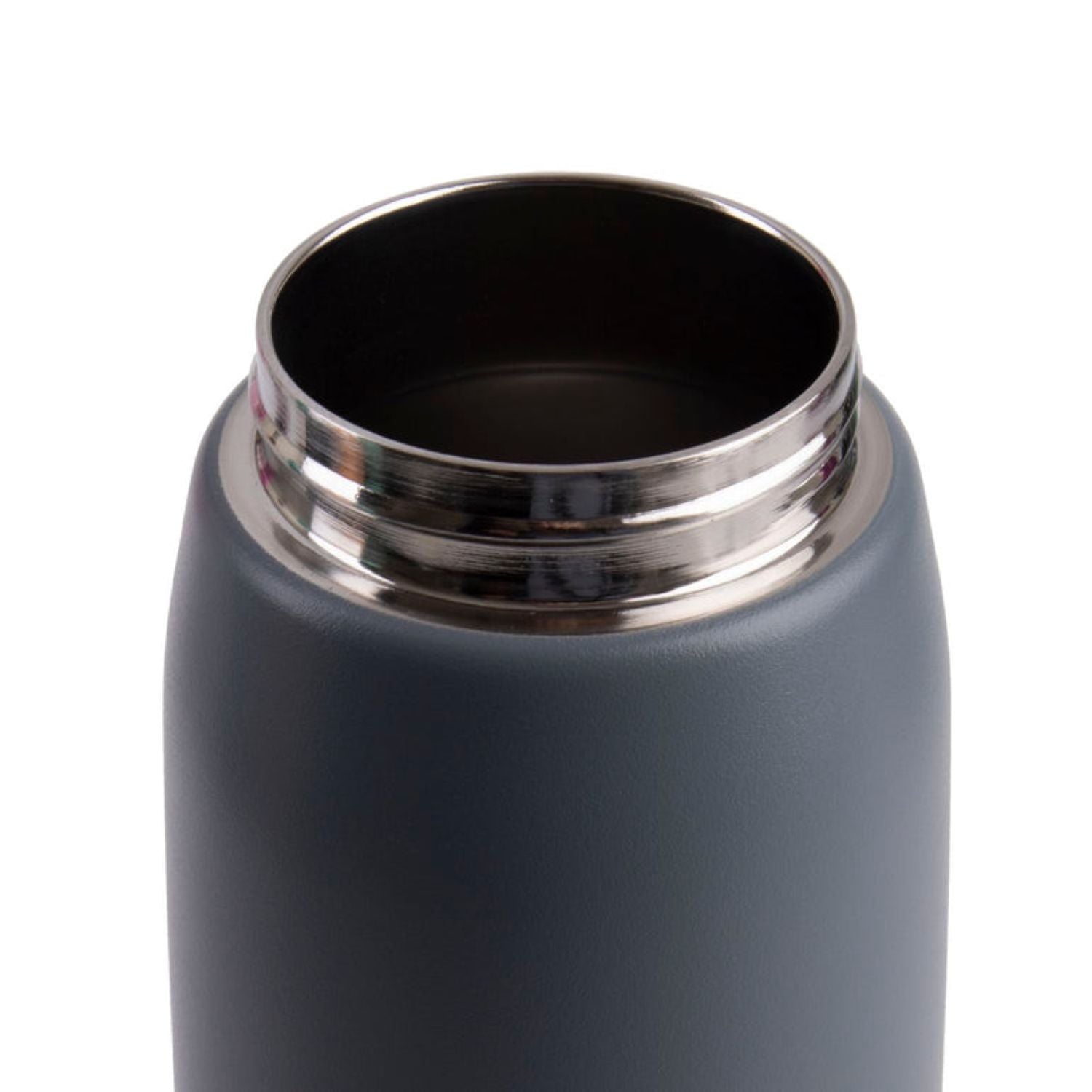 Oasis Stainless Steel Insulated Sports Water Bottle with Screw Cap 780ML  (Ombre) - Lavender Luxe