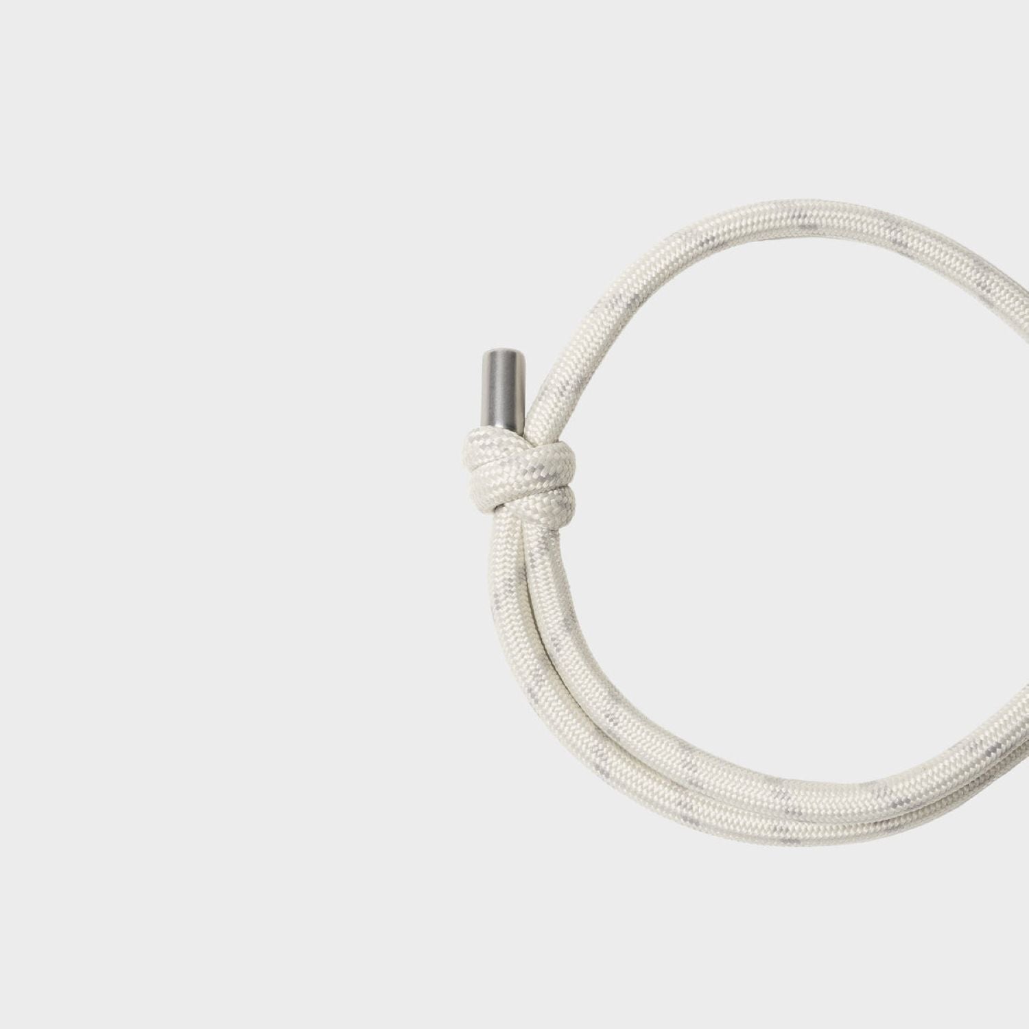 Orbitkey Crossbody Phone Strap (Stone)