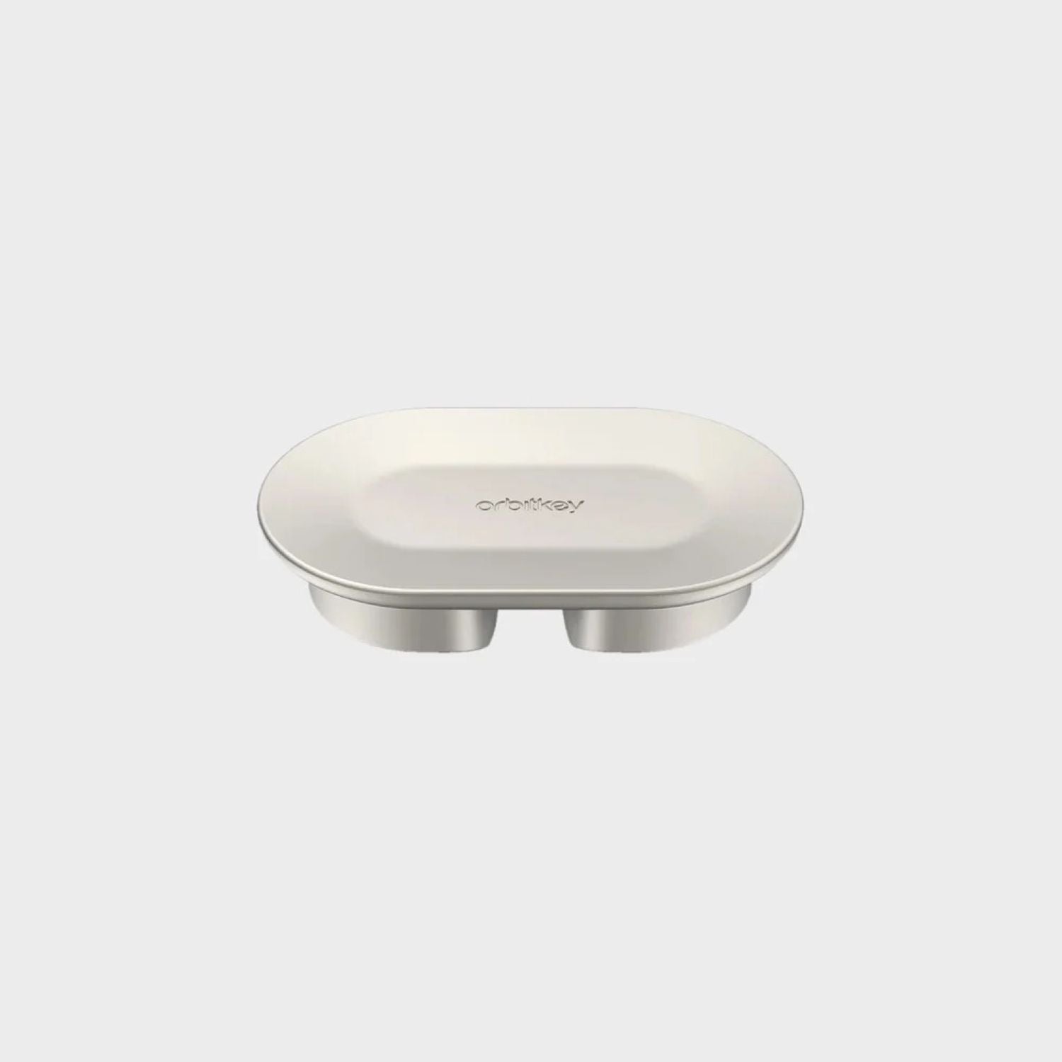 Orbitkey Desk Mat Slim (Stone)