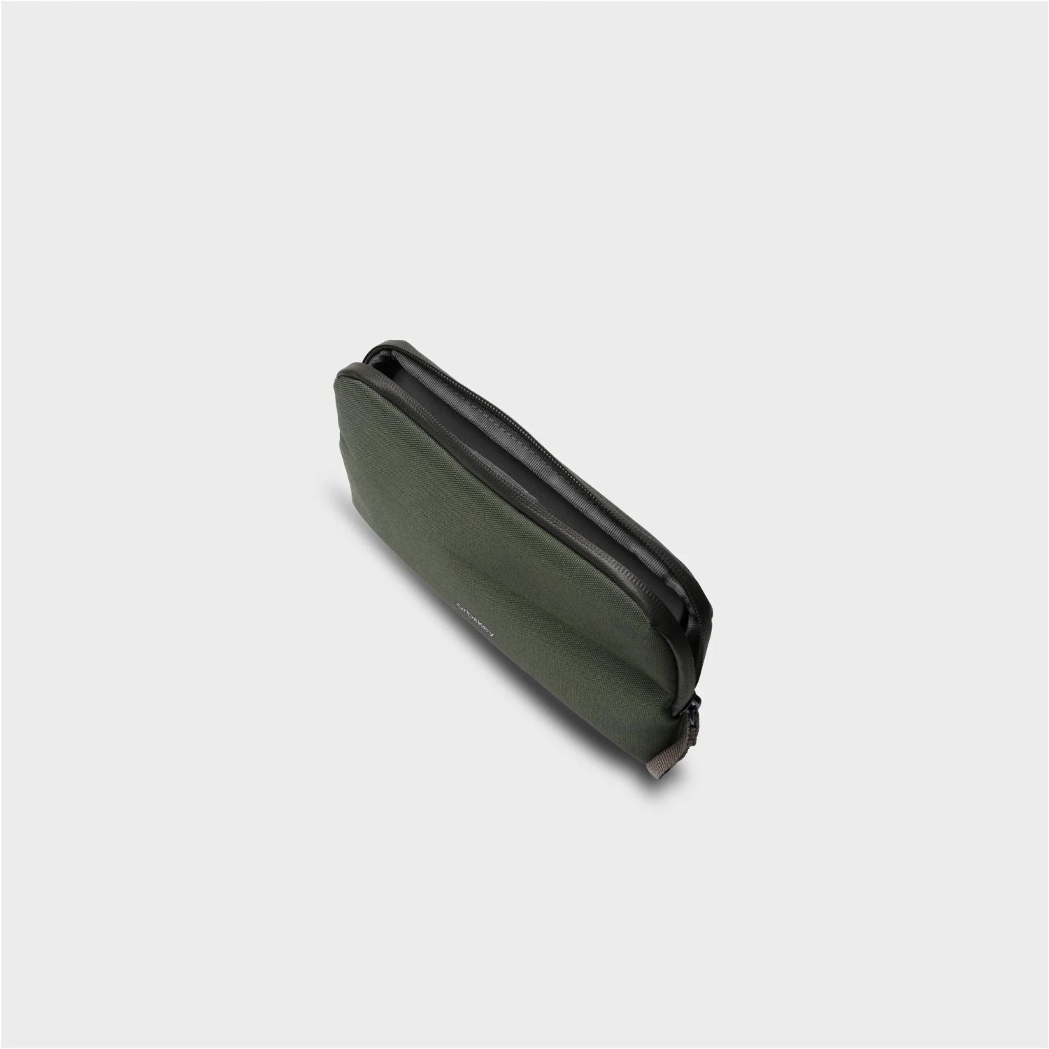 Orbitkey Desk Pouch (Olive)