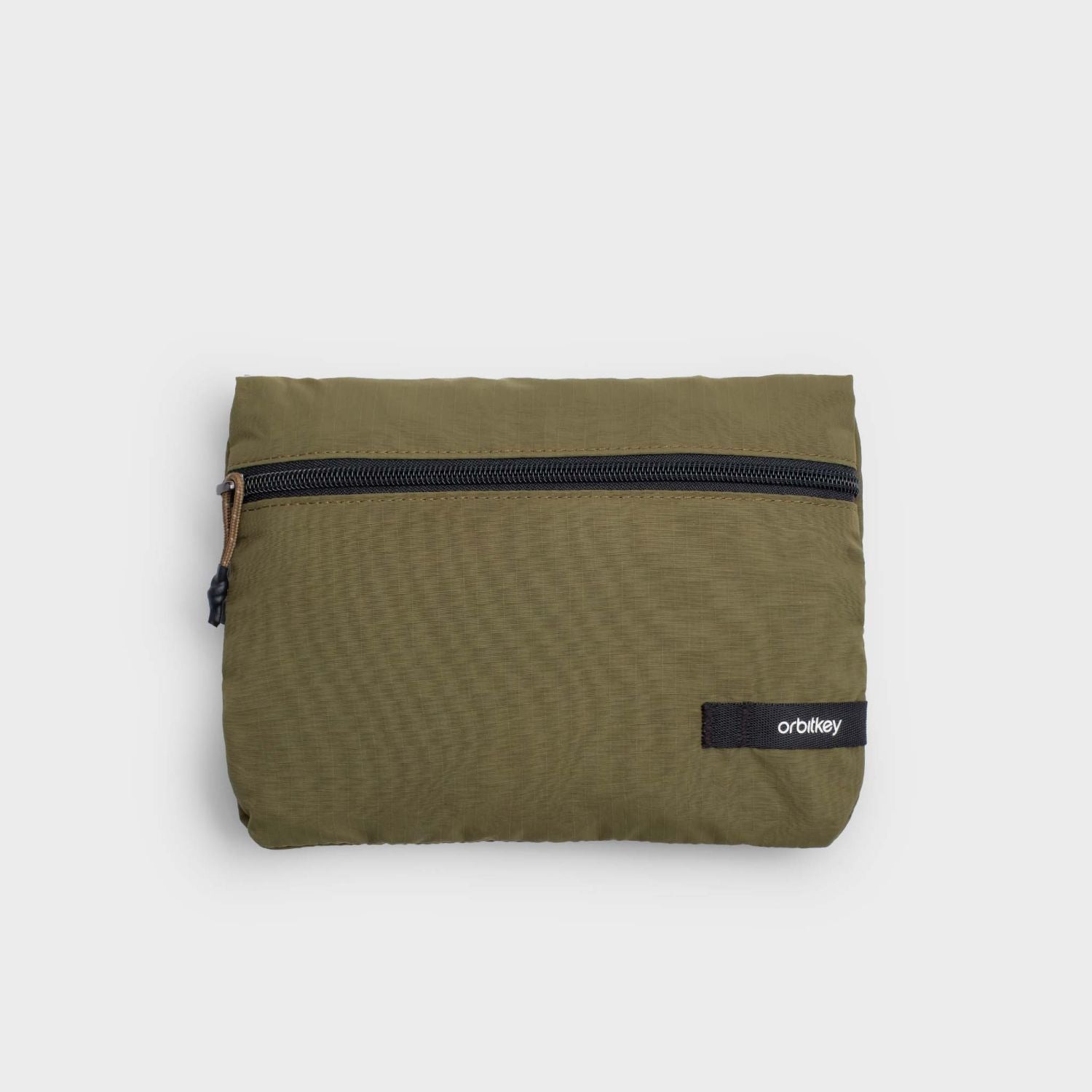 Orbitkey Foldable Duffel 55L (Olive)