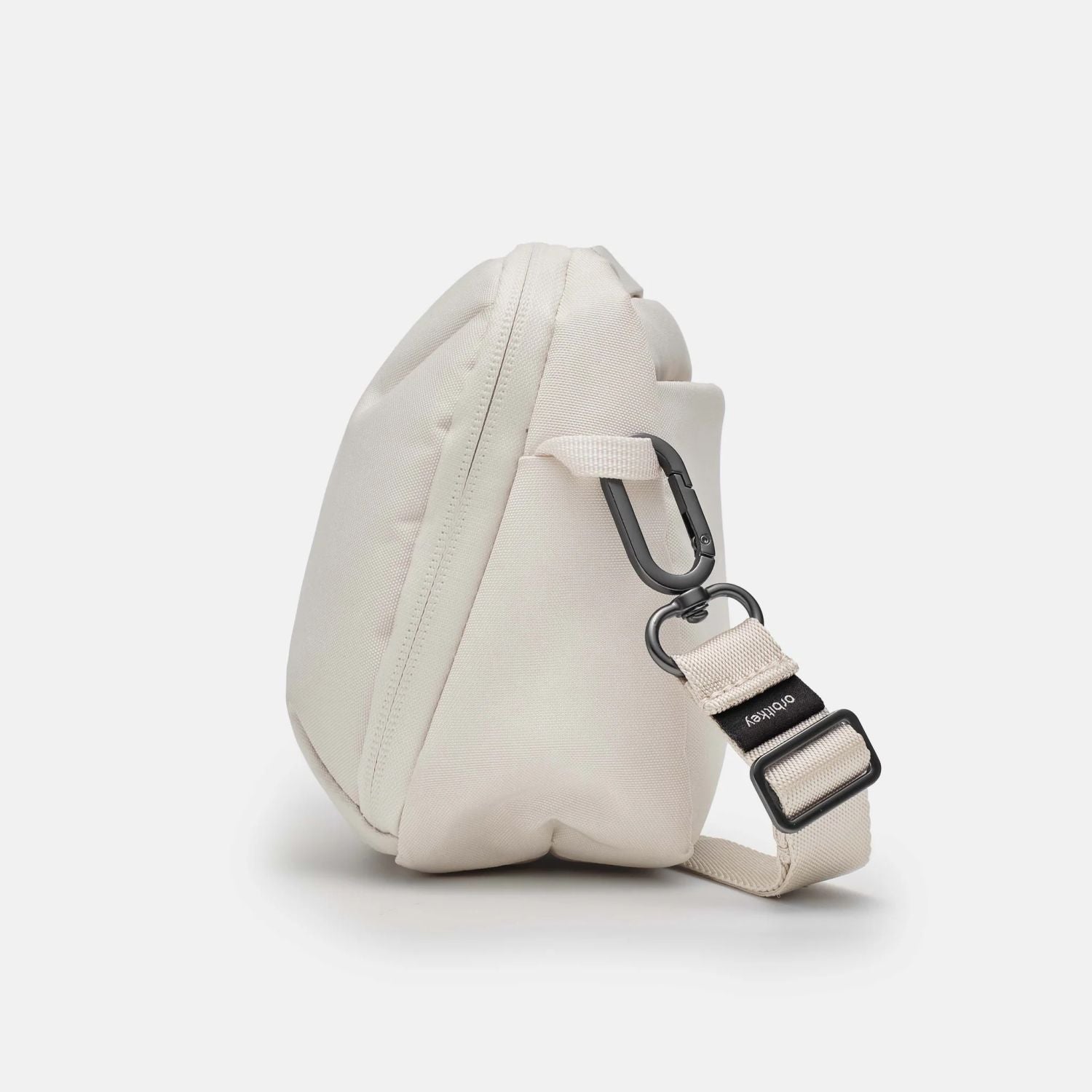 Orbitkey Travel Sling Bag 3L (Stone)