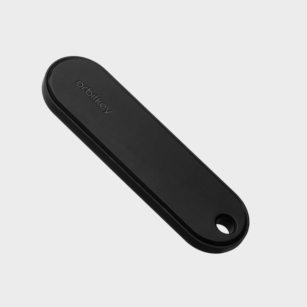 Orbitkey Universal Tracker (Black)