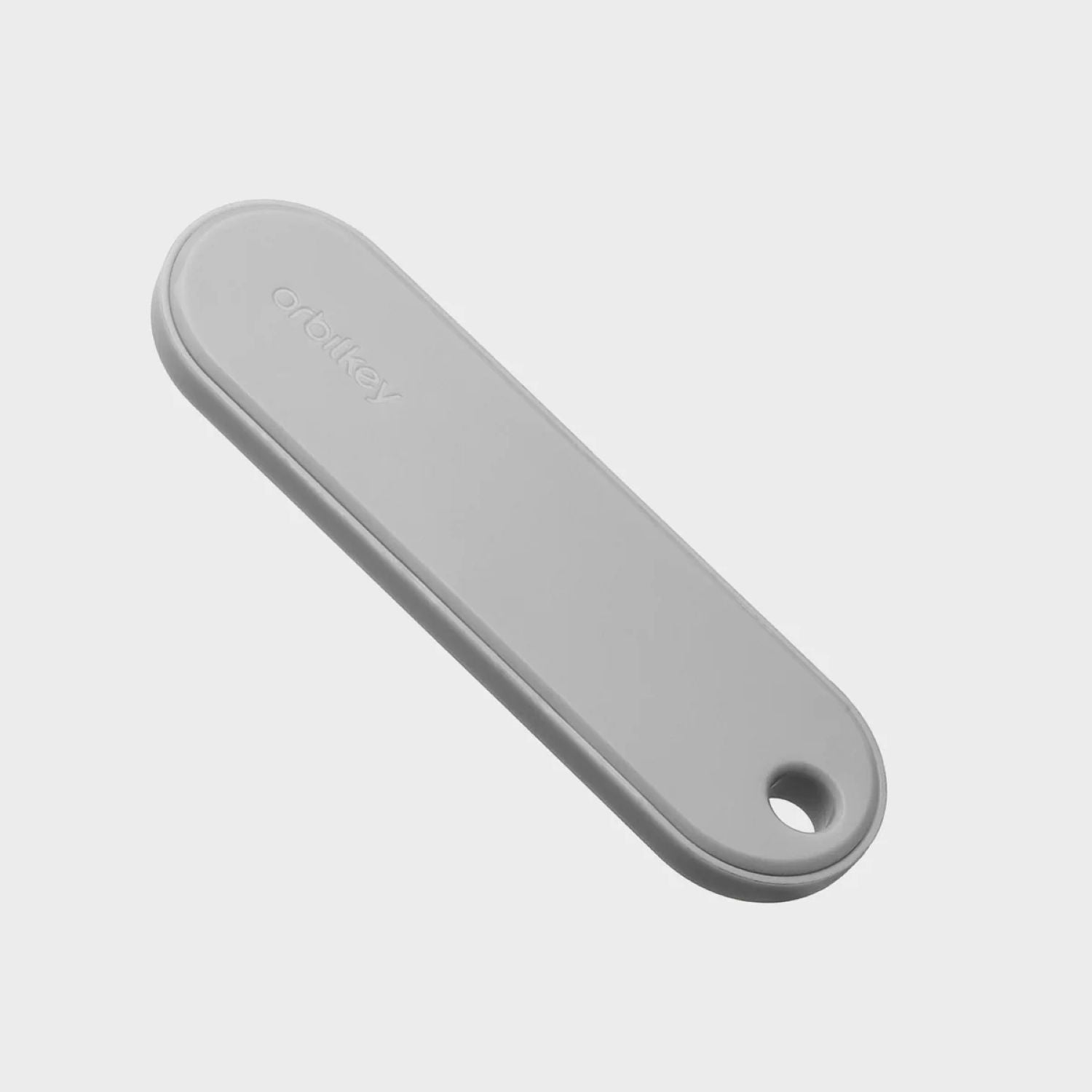 Orbitkey Universal Tracker (Granite)