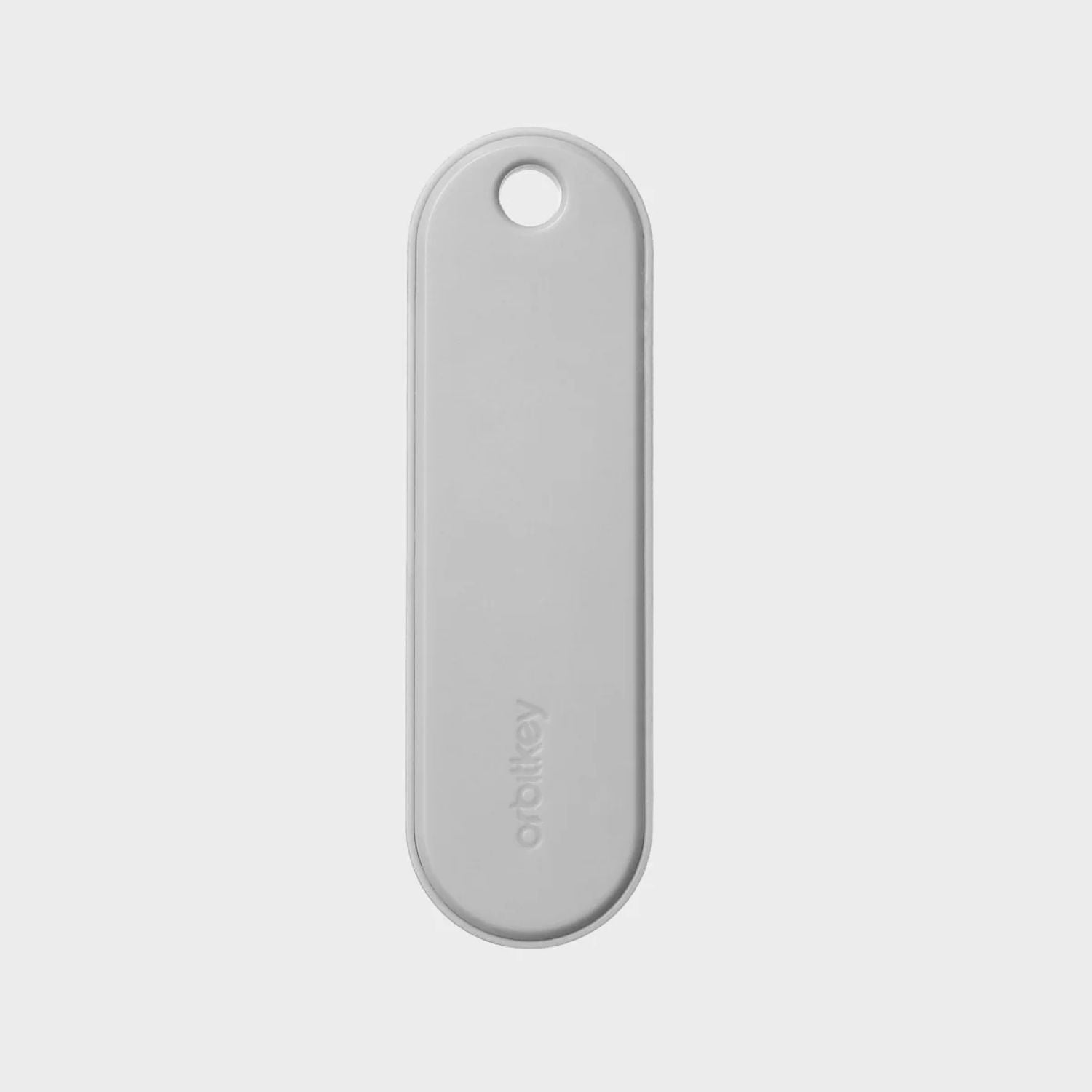 Orbitkey Universal Tracker (Granite)