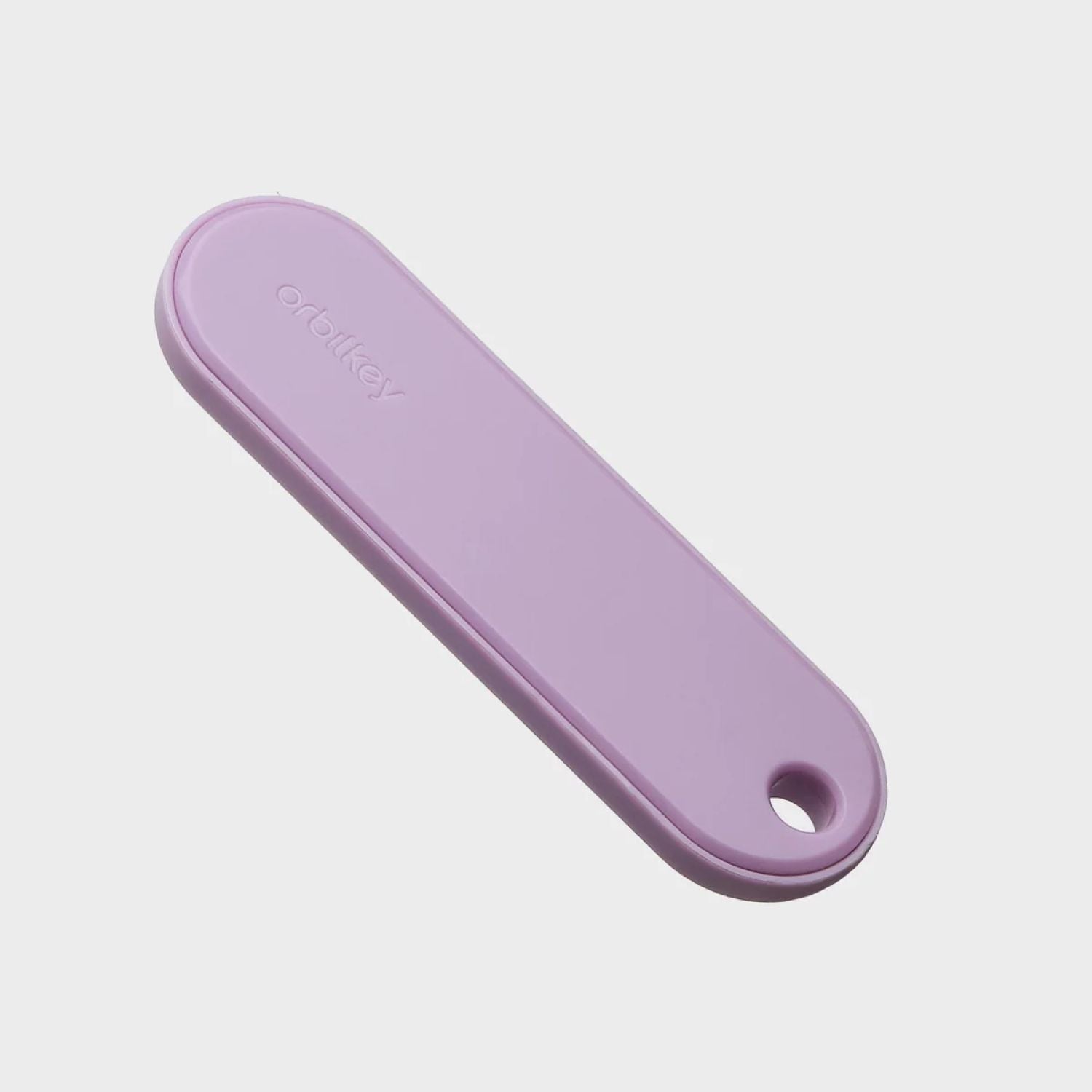 Orbitkey Universal Tracker (Lilac)