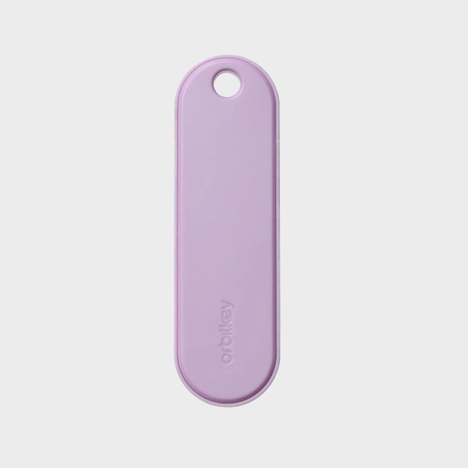 Orbitkey Universal Tracker (Lilac)