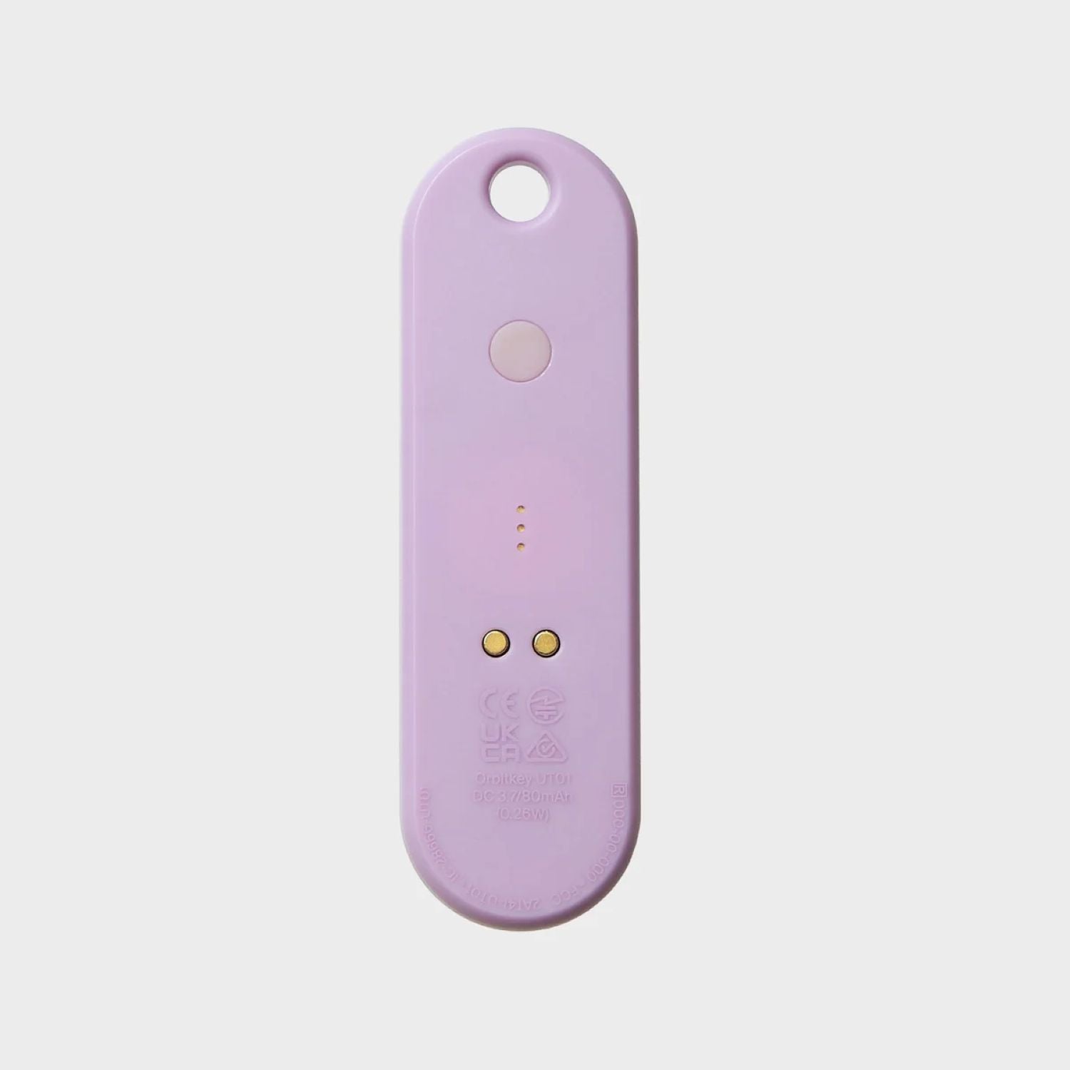 Orbitkey Universal Tracker (Lilac)