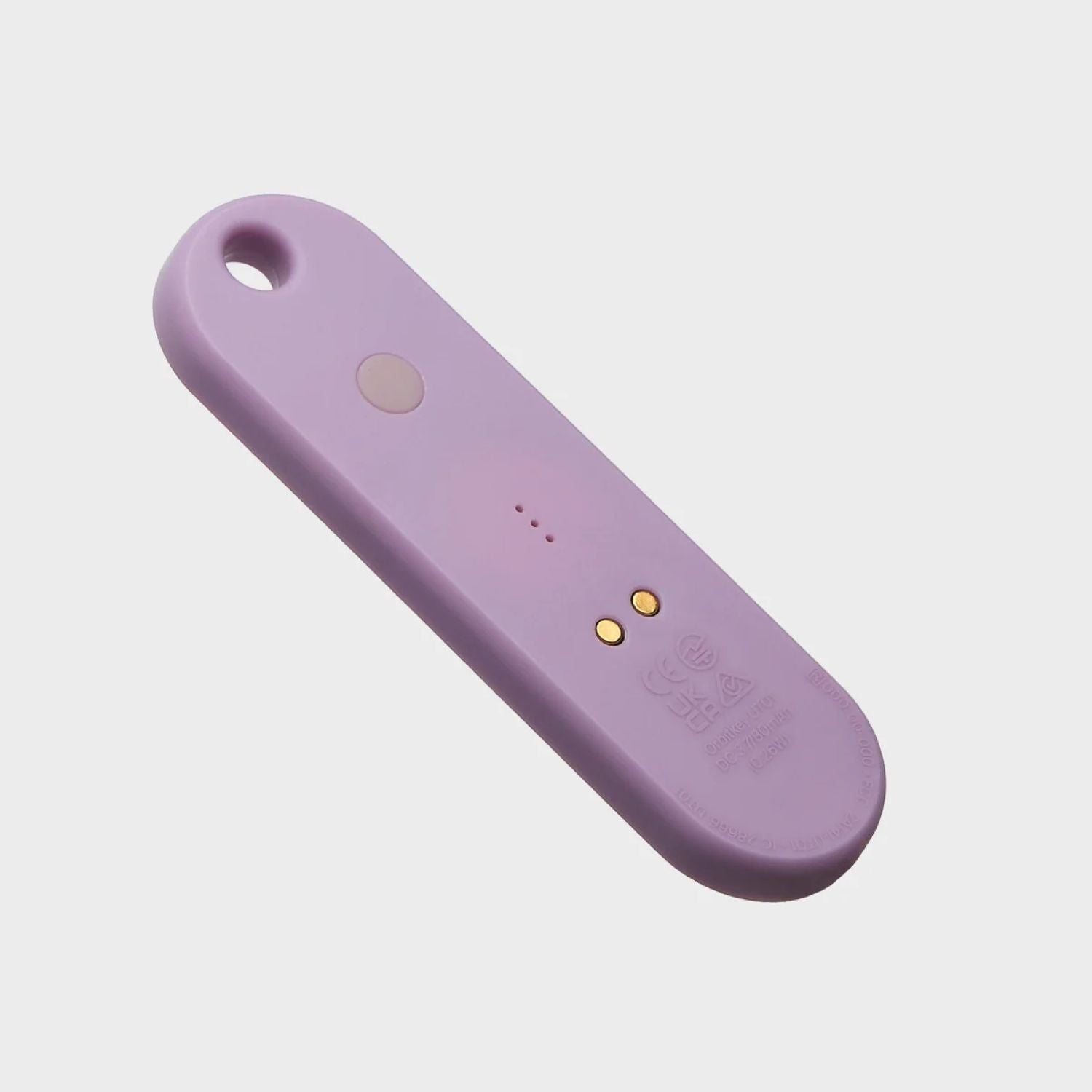 Orbitkey Universal Tracker (Lilac)