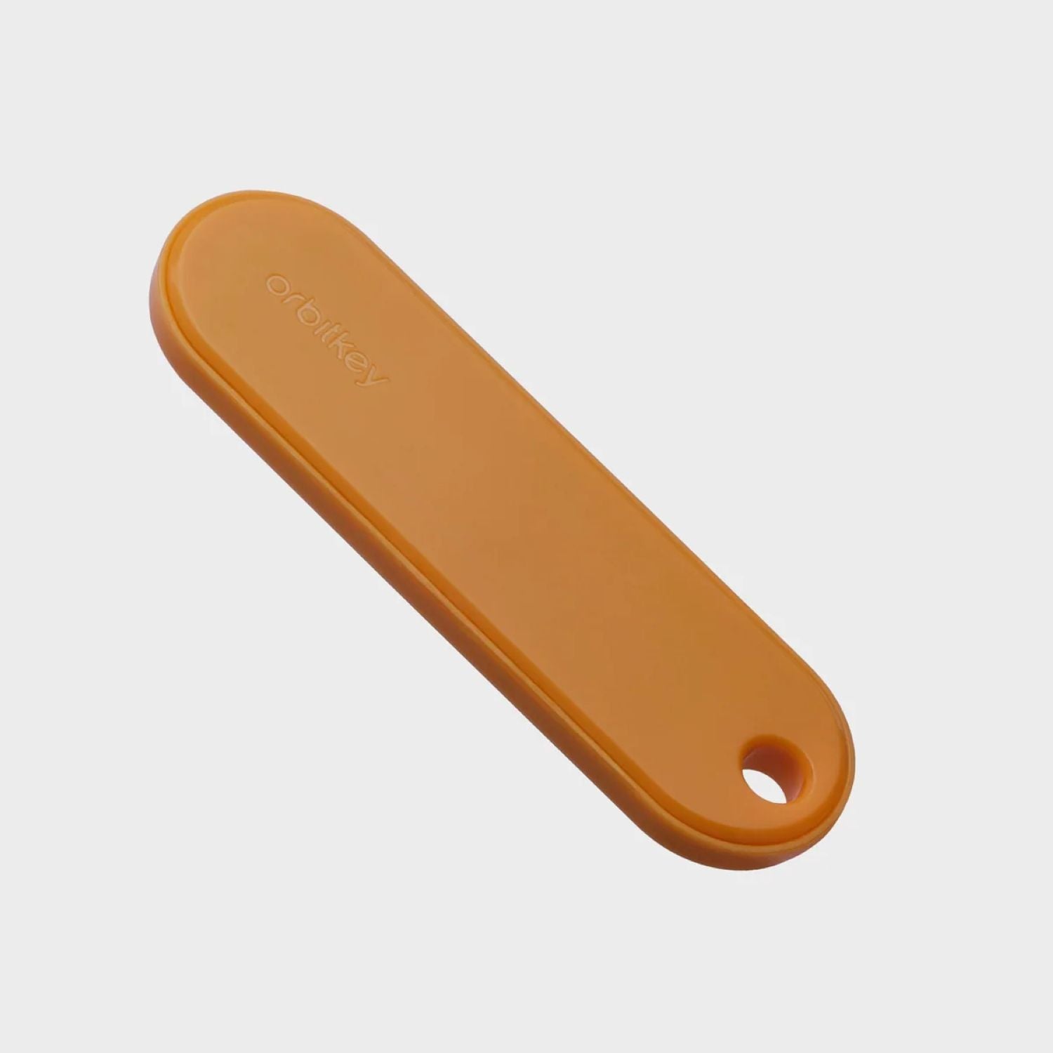 Orbitkey Universal Tracker (Tangerine)