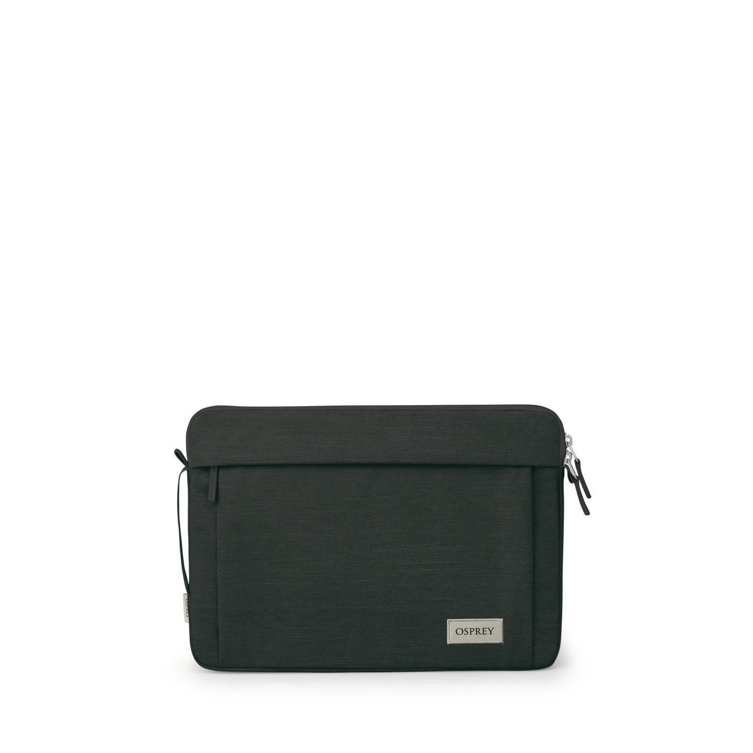 Osprey Arcane Laptop Sleeve 14 O/S - Black V2