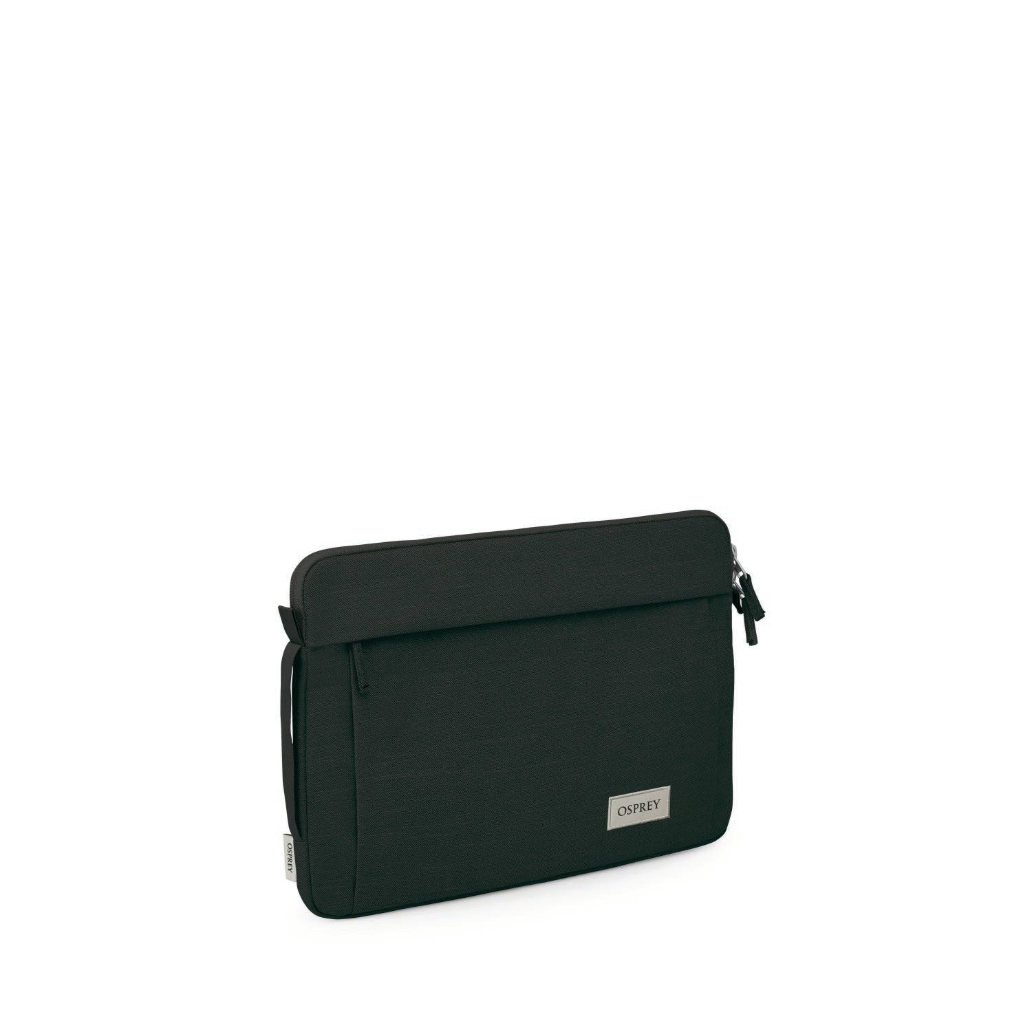 Osprey Arcane Laptop Sleeve 14 O/S - Black V2