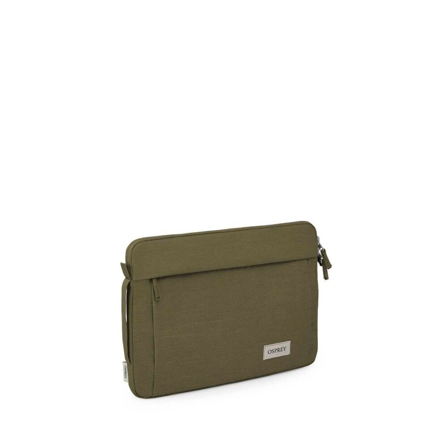 Osprey Arcane Laptop Sleeve 14 O/S - Moss Green Heather