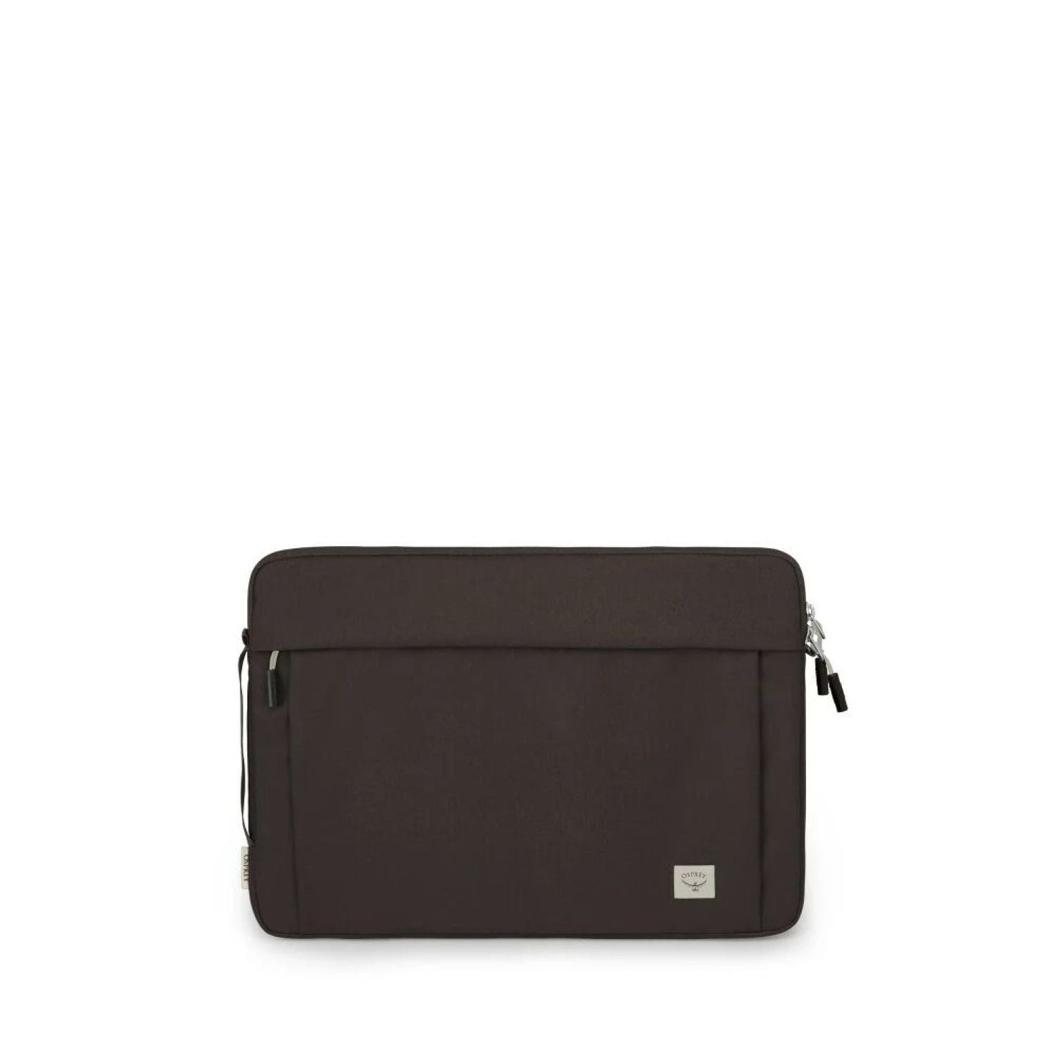 Osprey Arcane Laptop Sleeve 16 O/S - Black V2