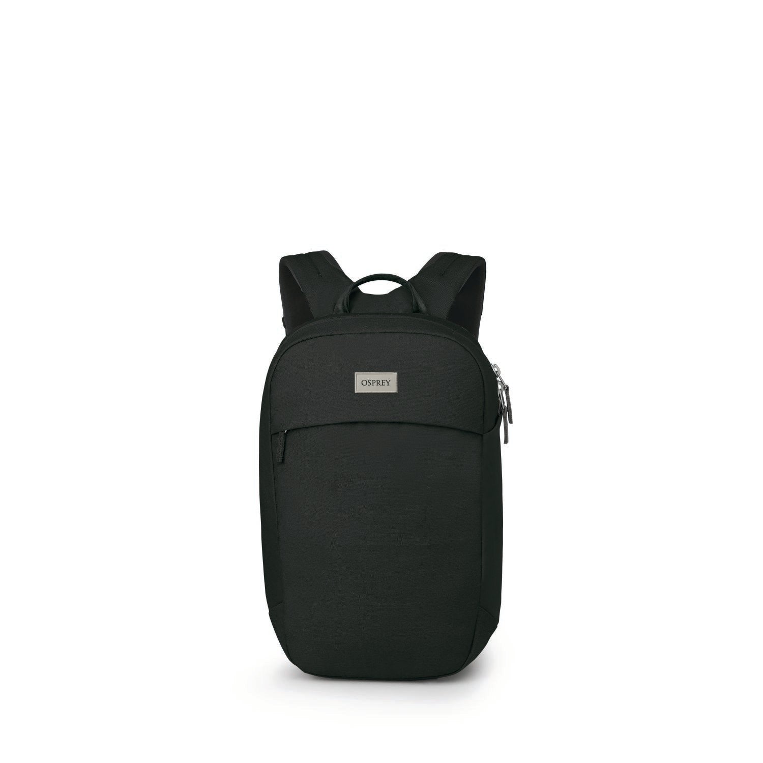 Osprey Arcane Large Day O/S - Black V3