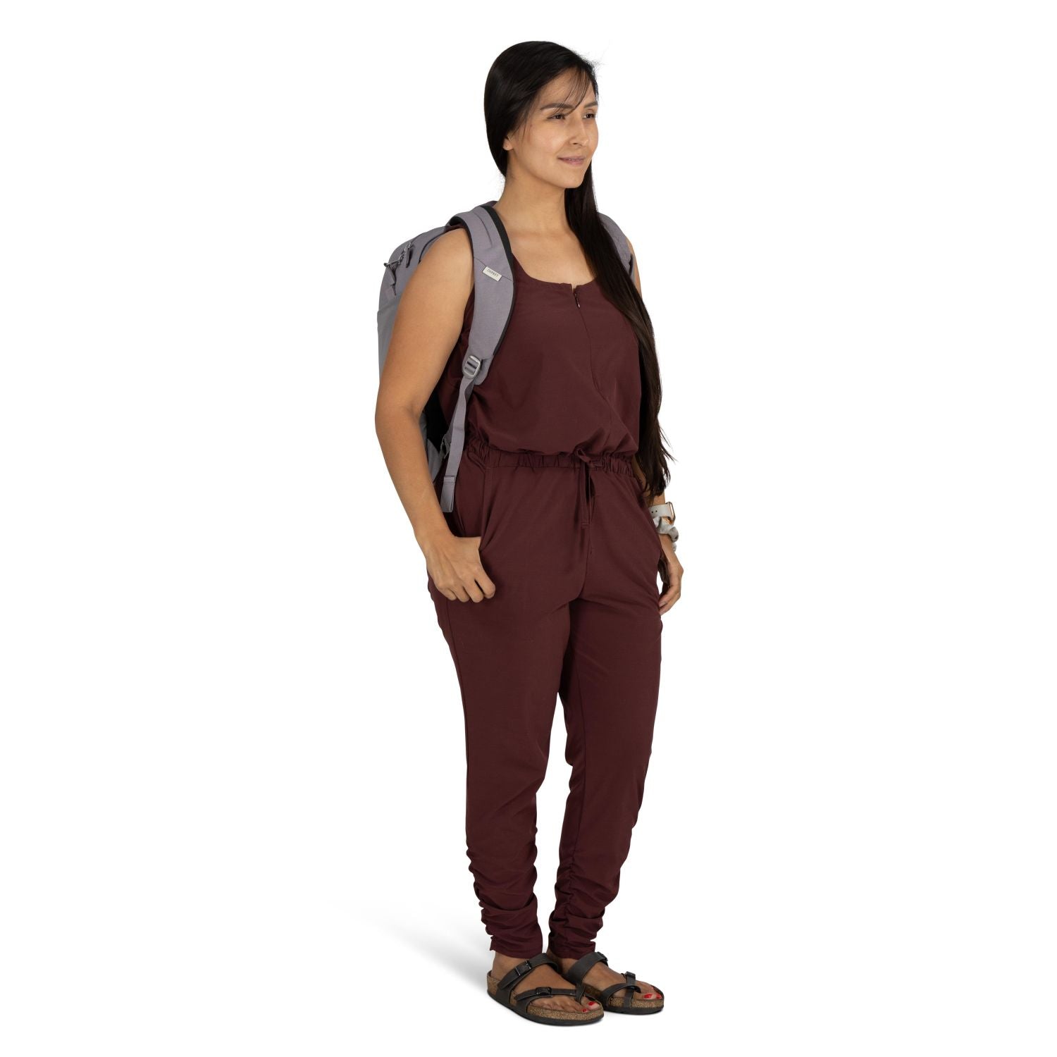 Osprey Arcane Large Day O/S - Black V3