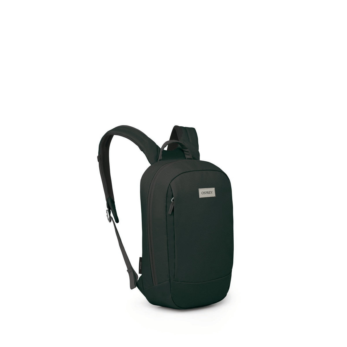 Osprey Arcane Small Day O/S - Black V3