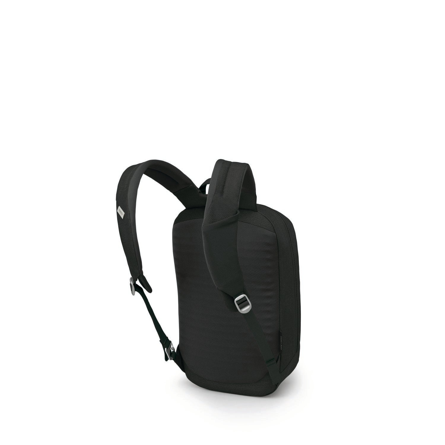 Osprey Arcane Small Day O/S - Black V3