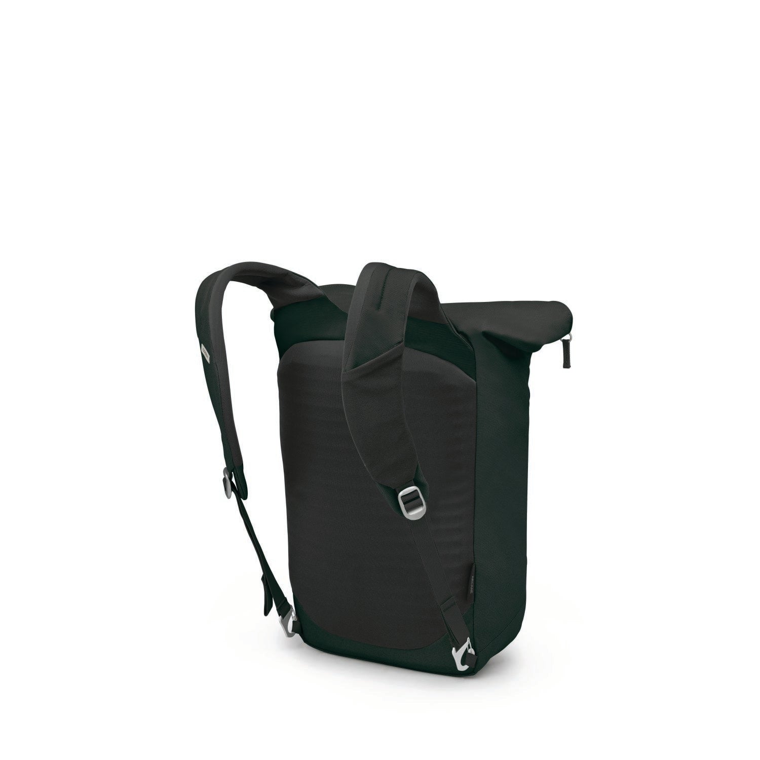 Osprey Arcane Tote Pack O/S - Black V2