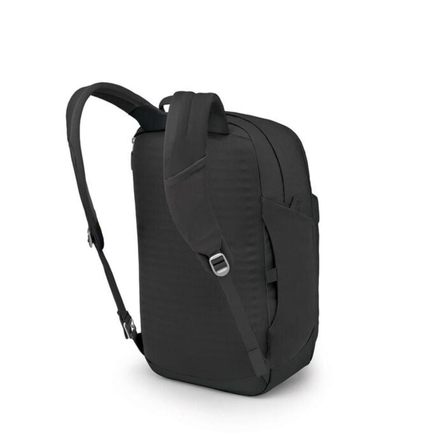 Osprey Arcane XL Day Backpack O/S - Black V2