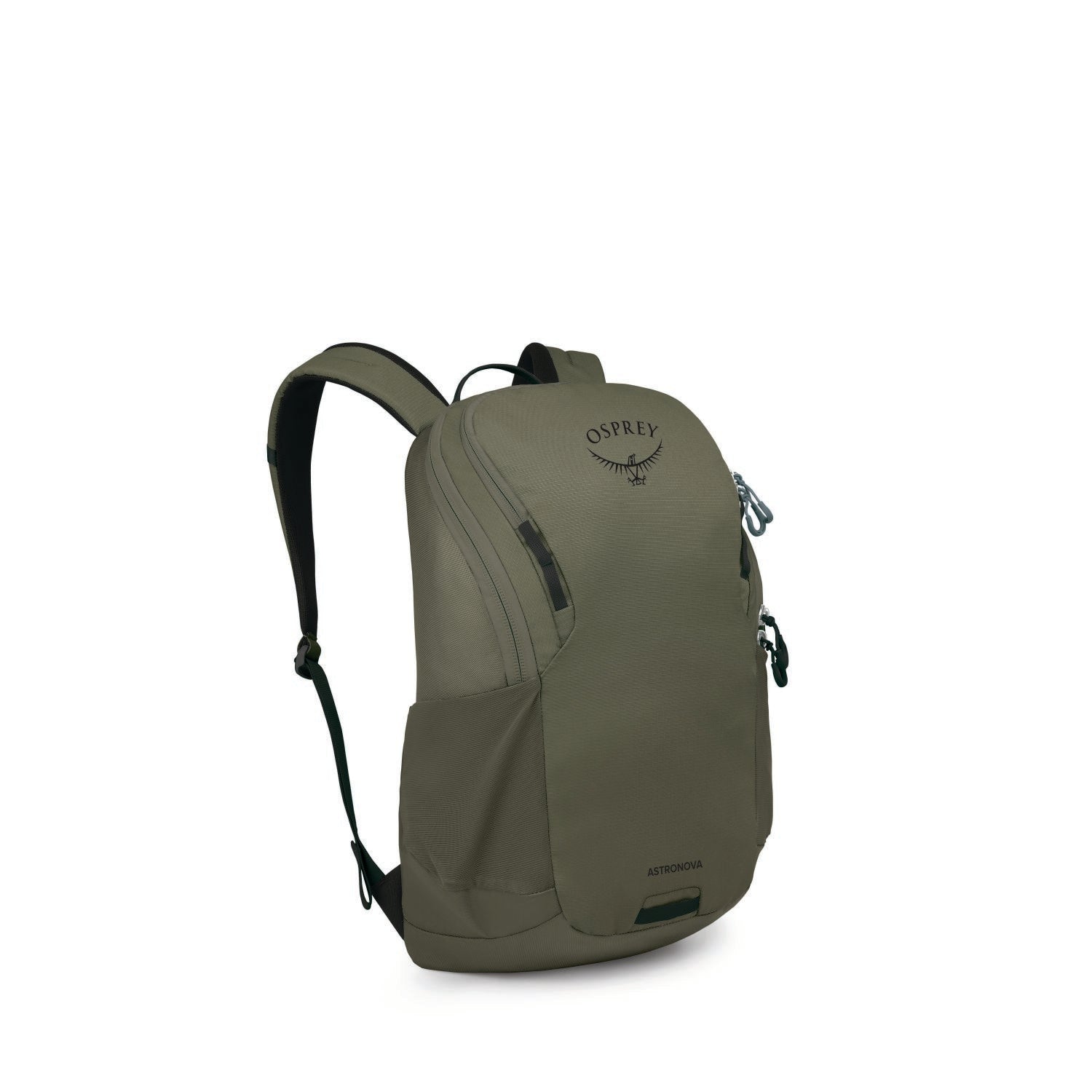Osprey Astronova Backpack O/S - Earl Grey