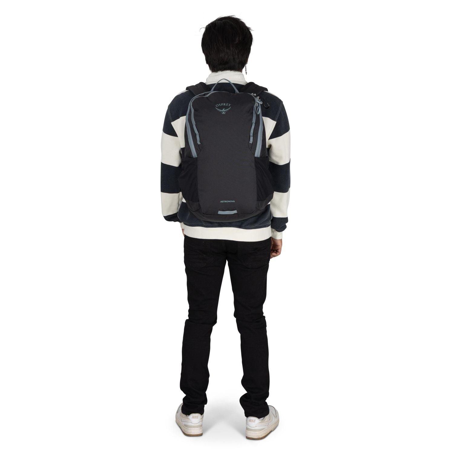 Osprey Astronova Backpack O/S - Earl Grey