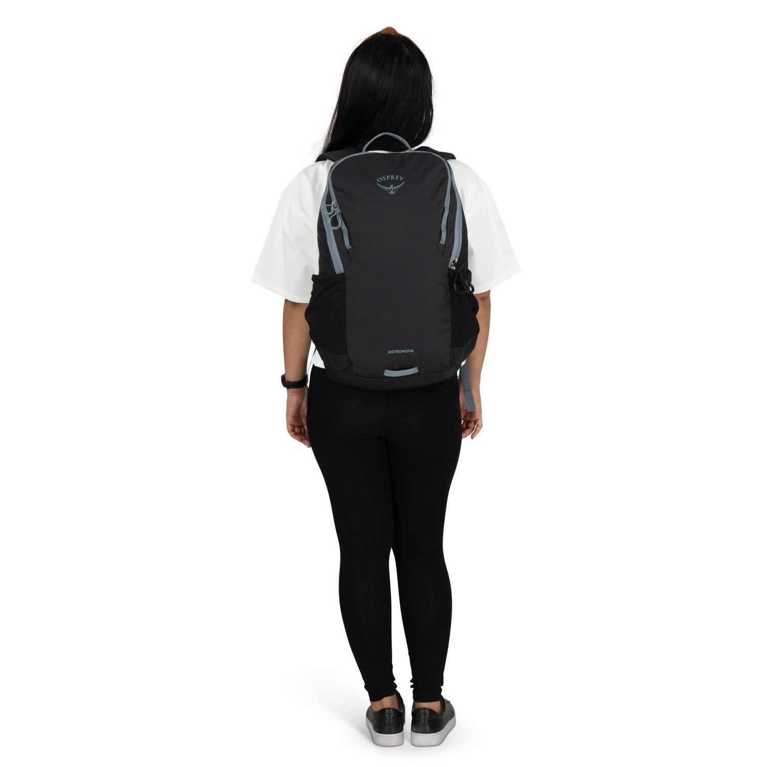 Osprey Astronova Backpack O/S - Earl Grey
