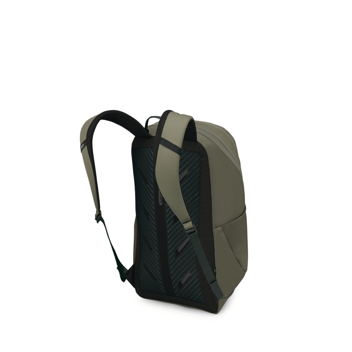 Osprey Astronova Backpack O/S - Earl Grey